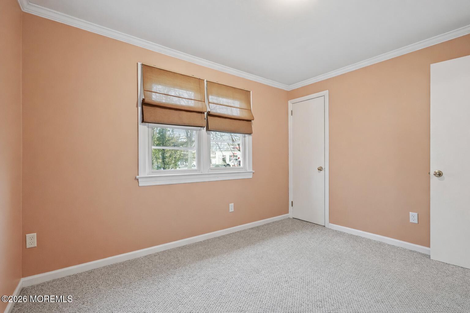 902 Sunset Avenue Point Pleasant NJ 08742