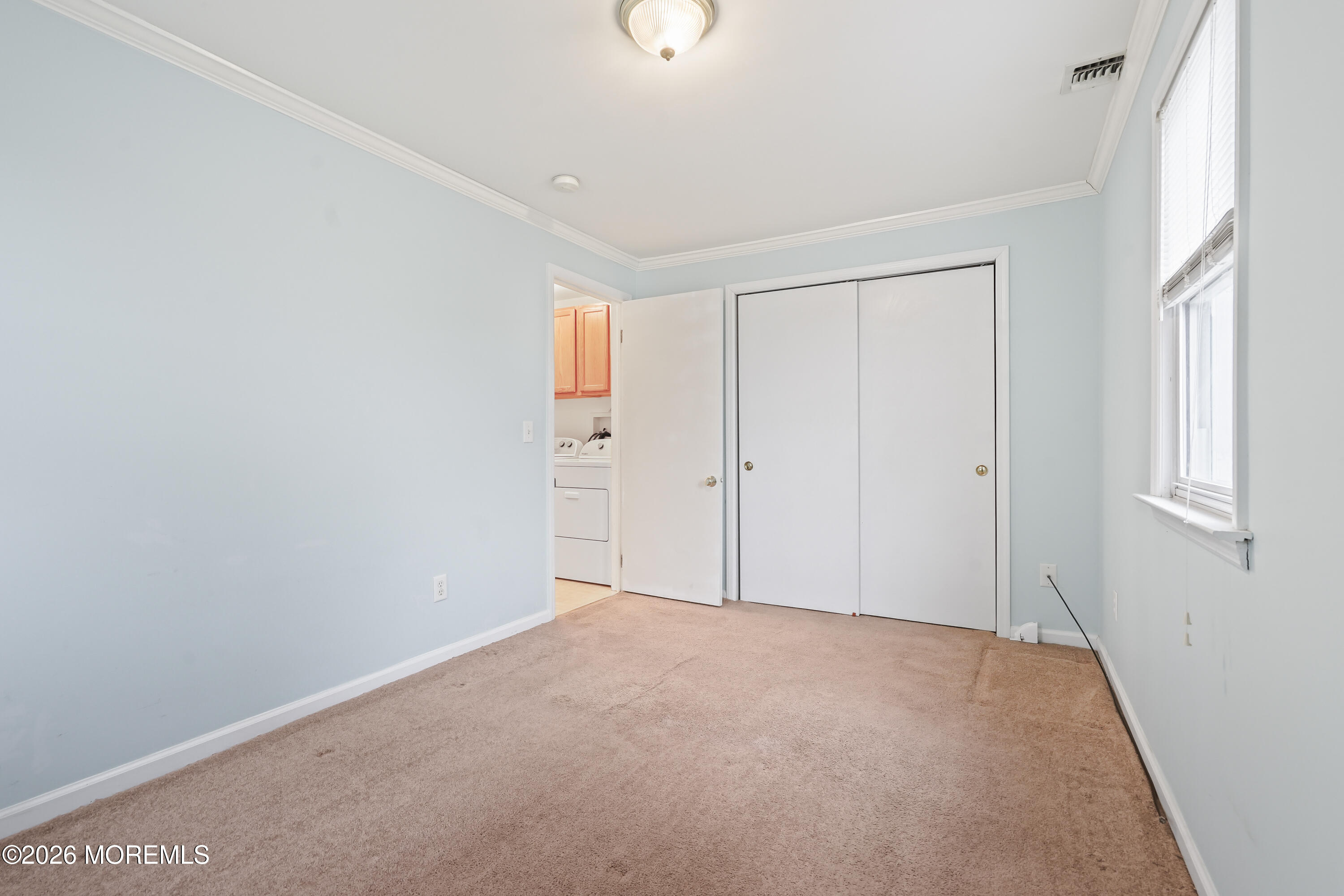 902 Sunset Avenue Point Pleasant NJ 08742