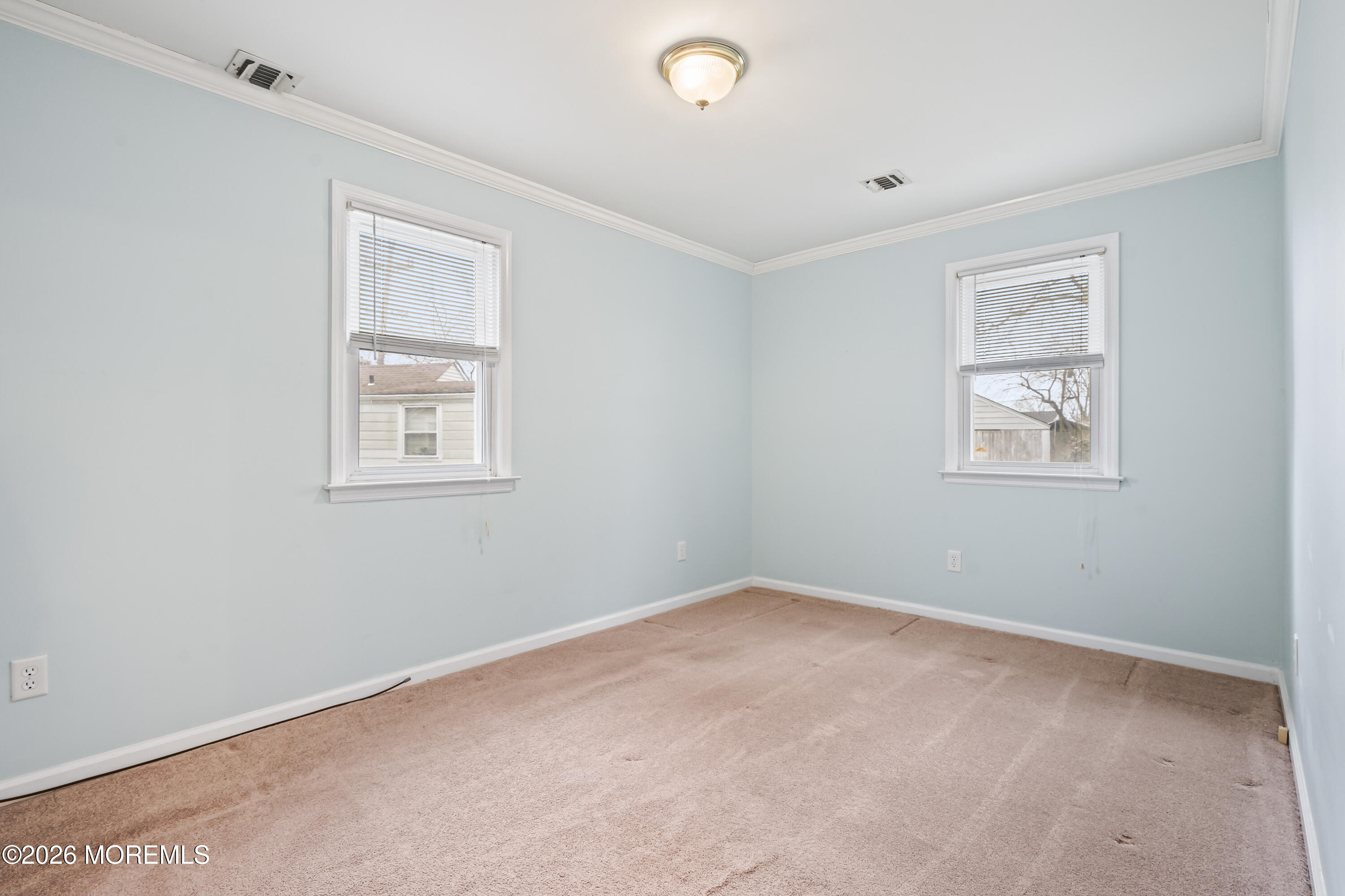 902 Sunset Avenue Point Pleasant NJ 08742