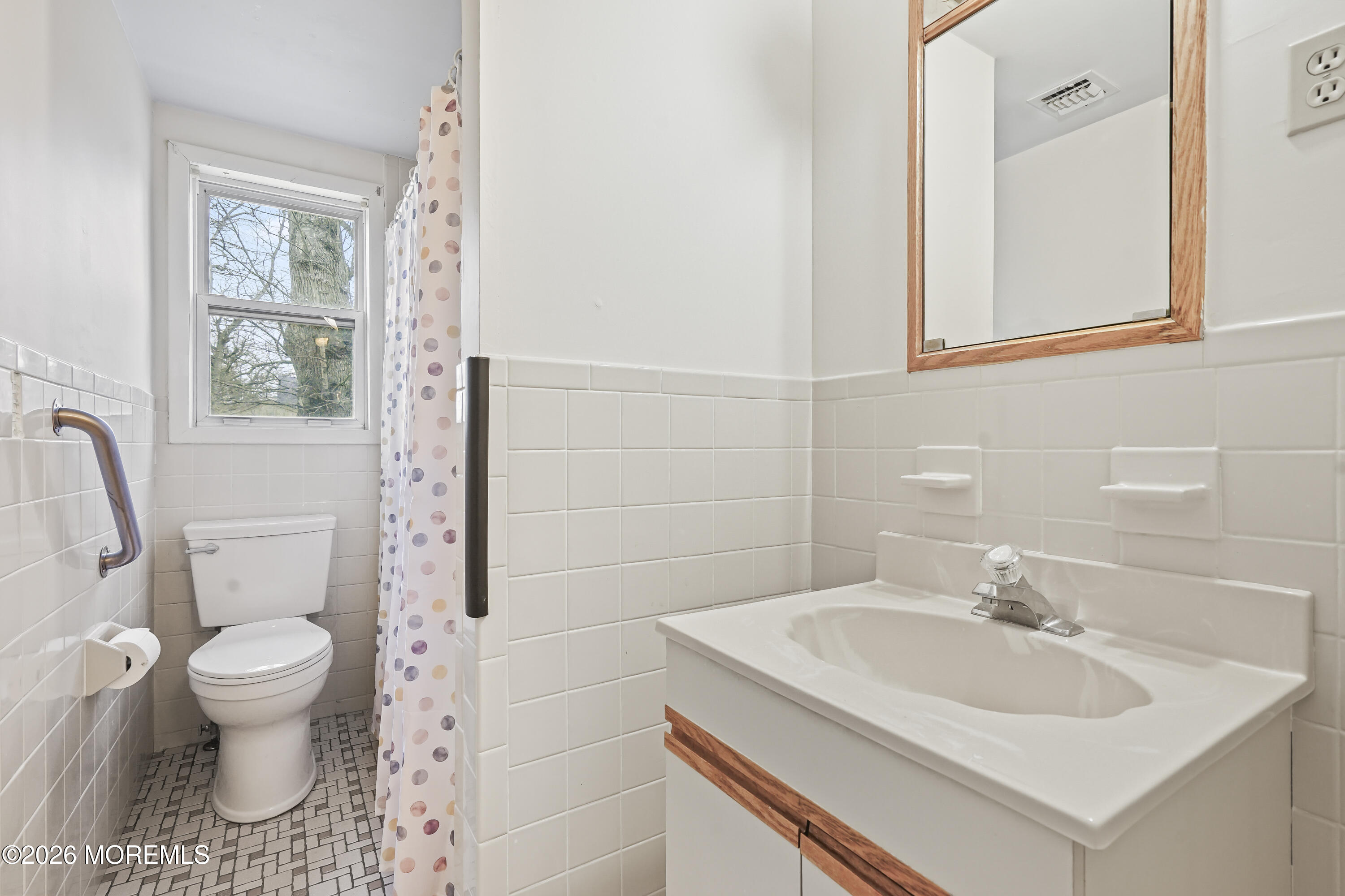 902 Sunset Avenue Point Pleasant NJ 08742