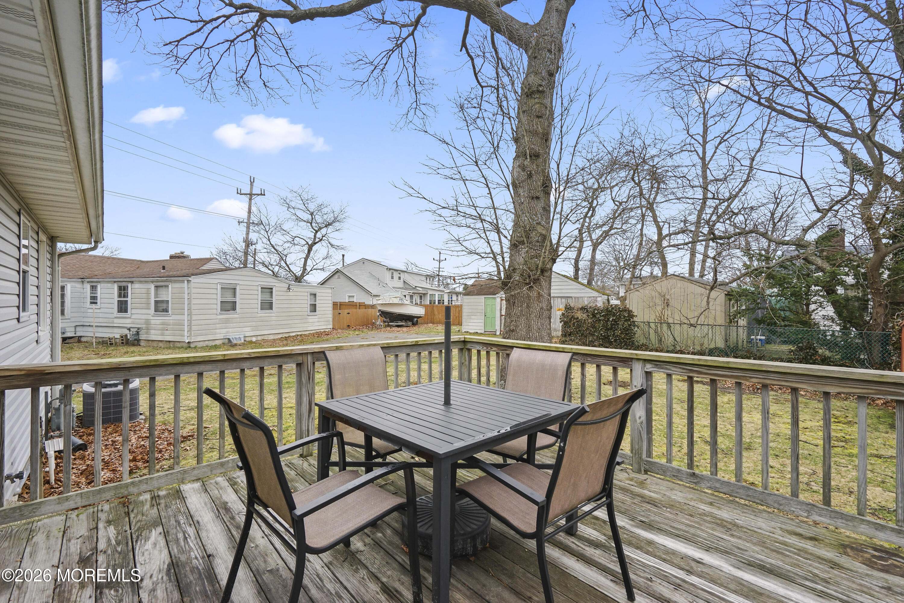 902 Sunset Avenue Point Pleasant NJ 08742