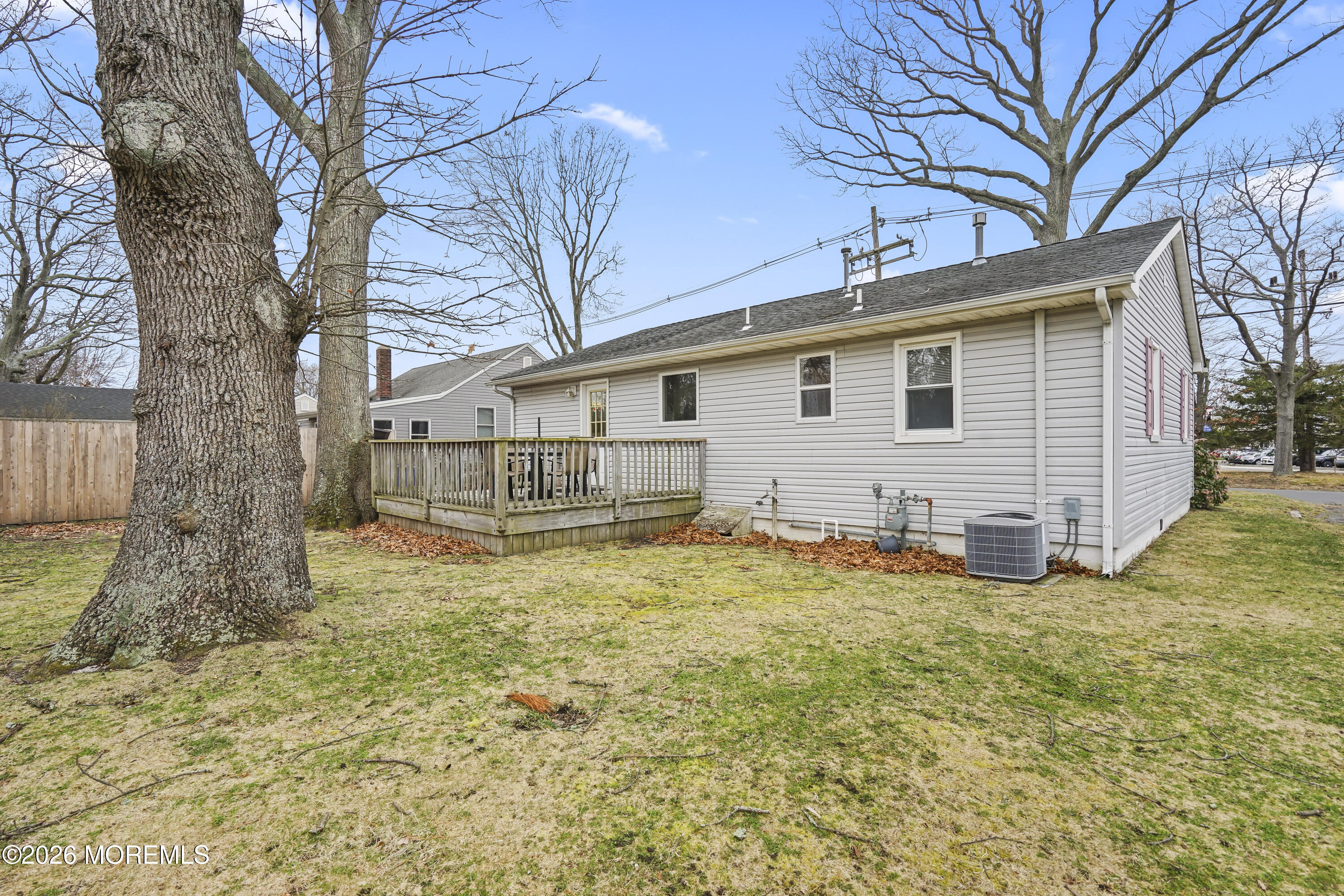 902 Sunset Avenue Point Pleasant NJ 08742