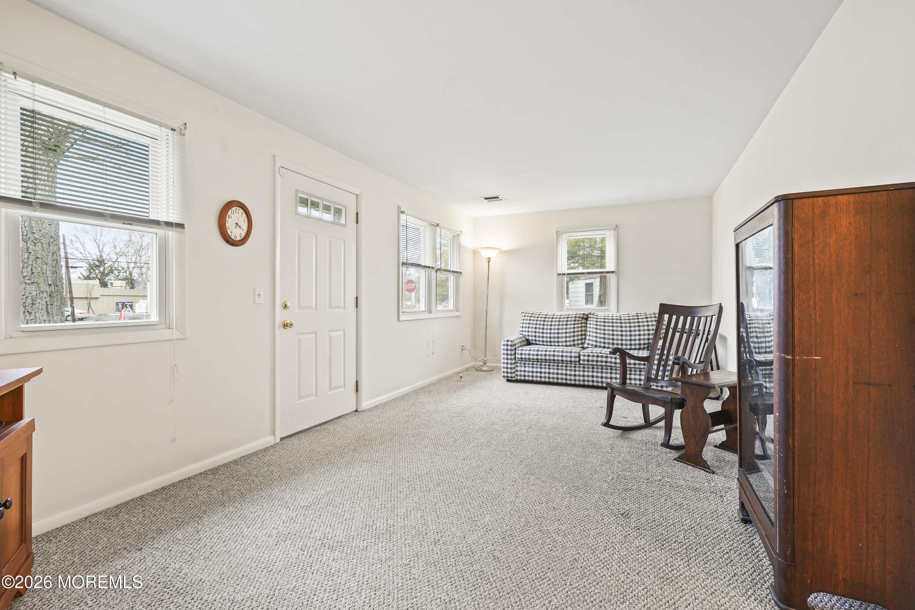 902 Sunset Avenue Point Pleasant NJ 08742