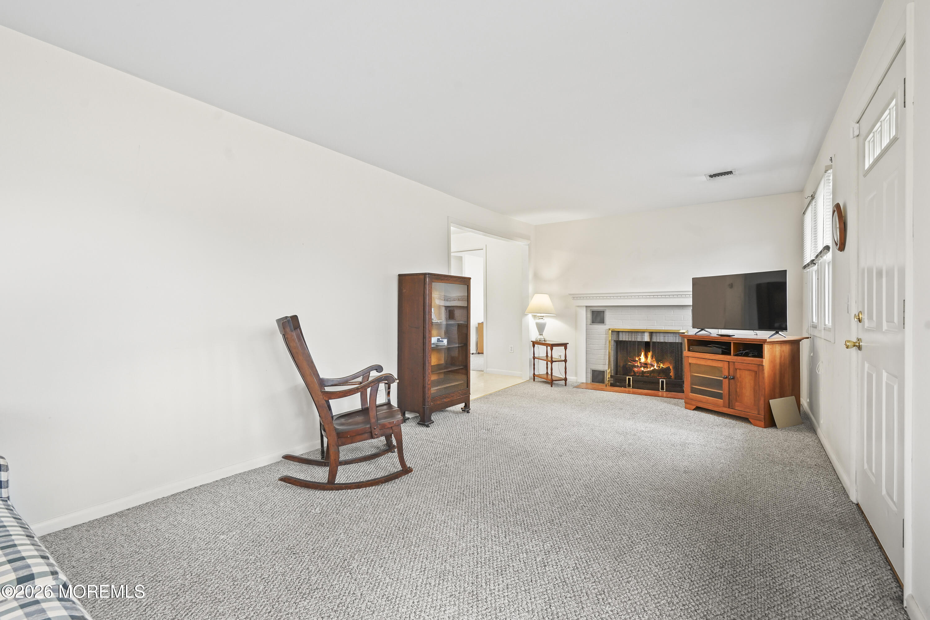 902 Sunset Avenue Point Pleasant NJ 08742