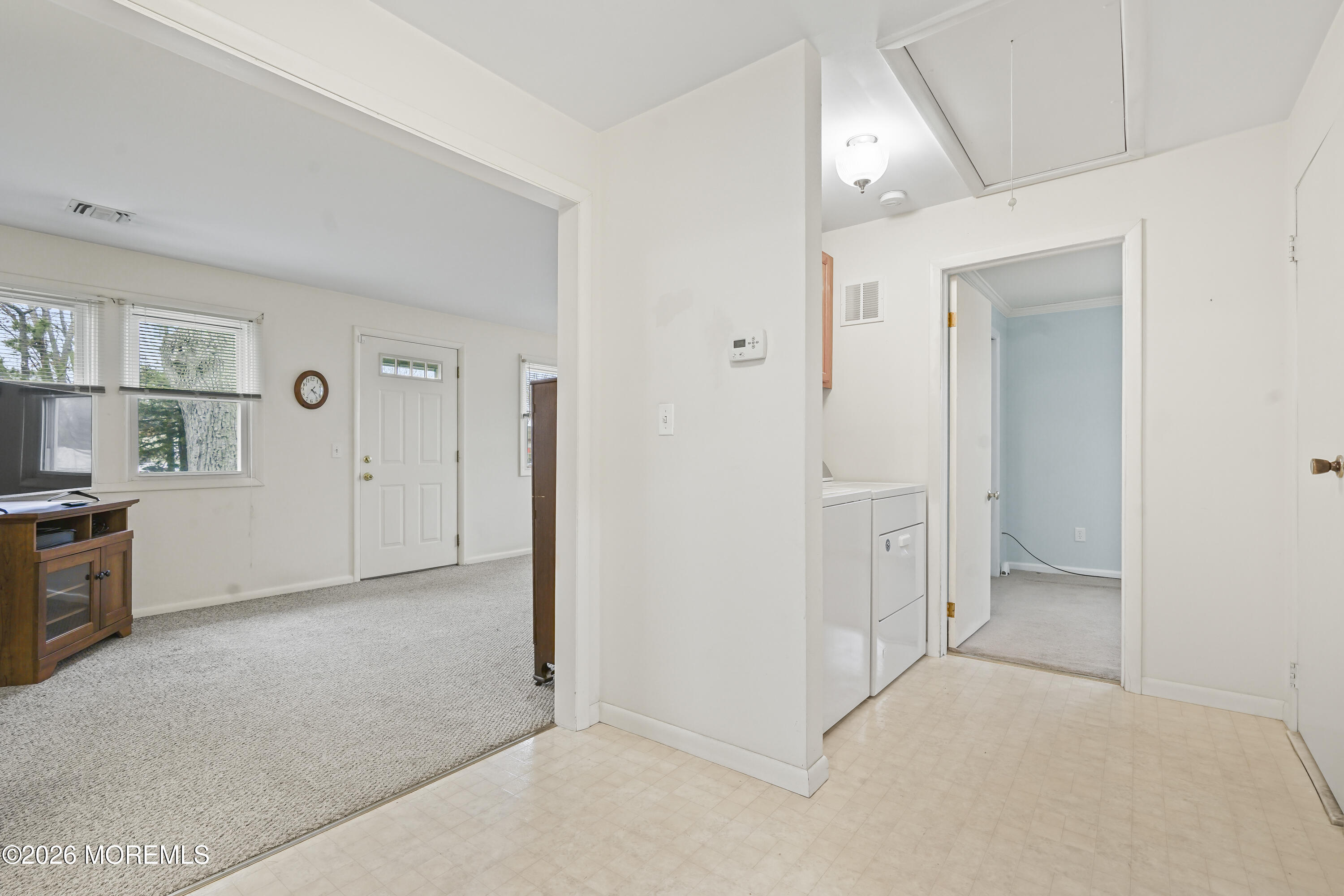902 Sunset Avenue Point Pleasant NJ 08742