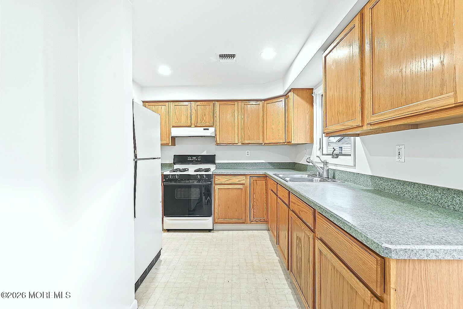 902 Sunset Avenue Point Pleasant NJ 08742