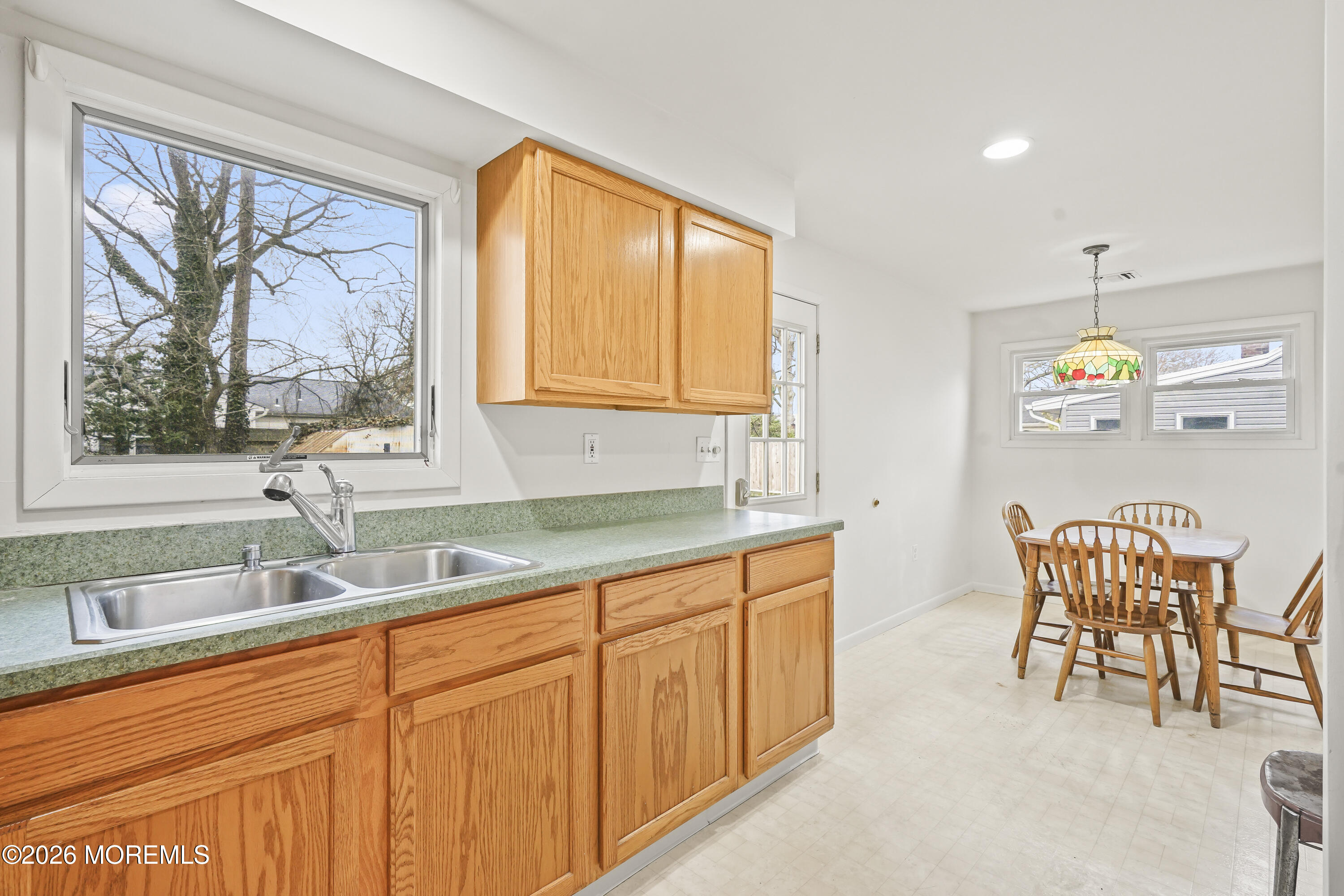 902 Sunset Avenue Point Pleasant NJ 08742