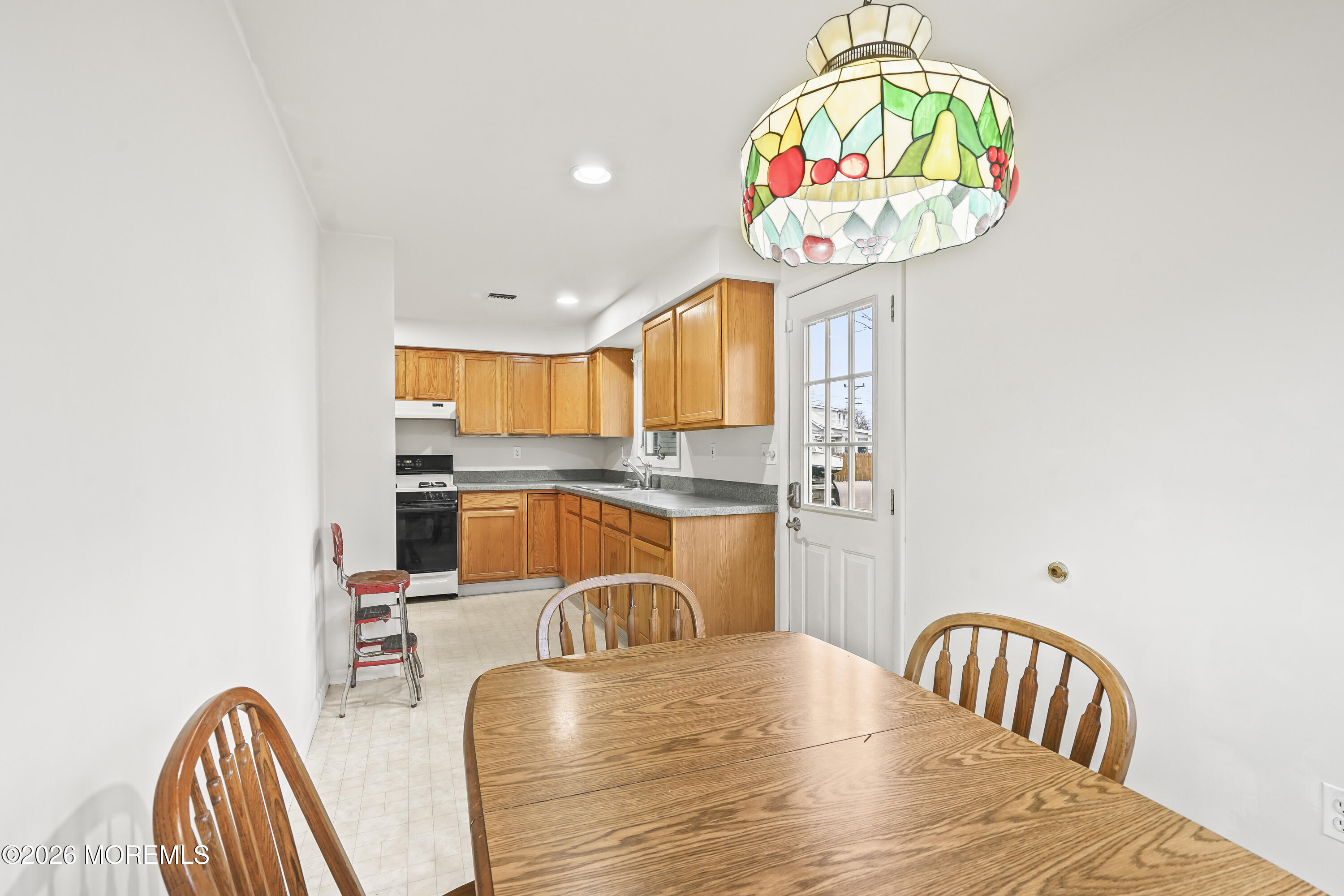 902 Sunset Avenue Point Pleasant NJ 08742
