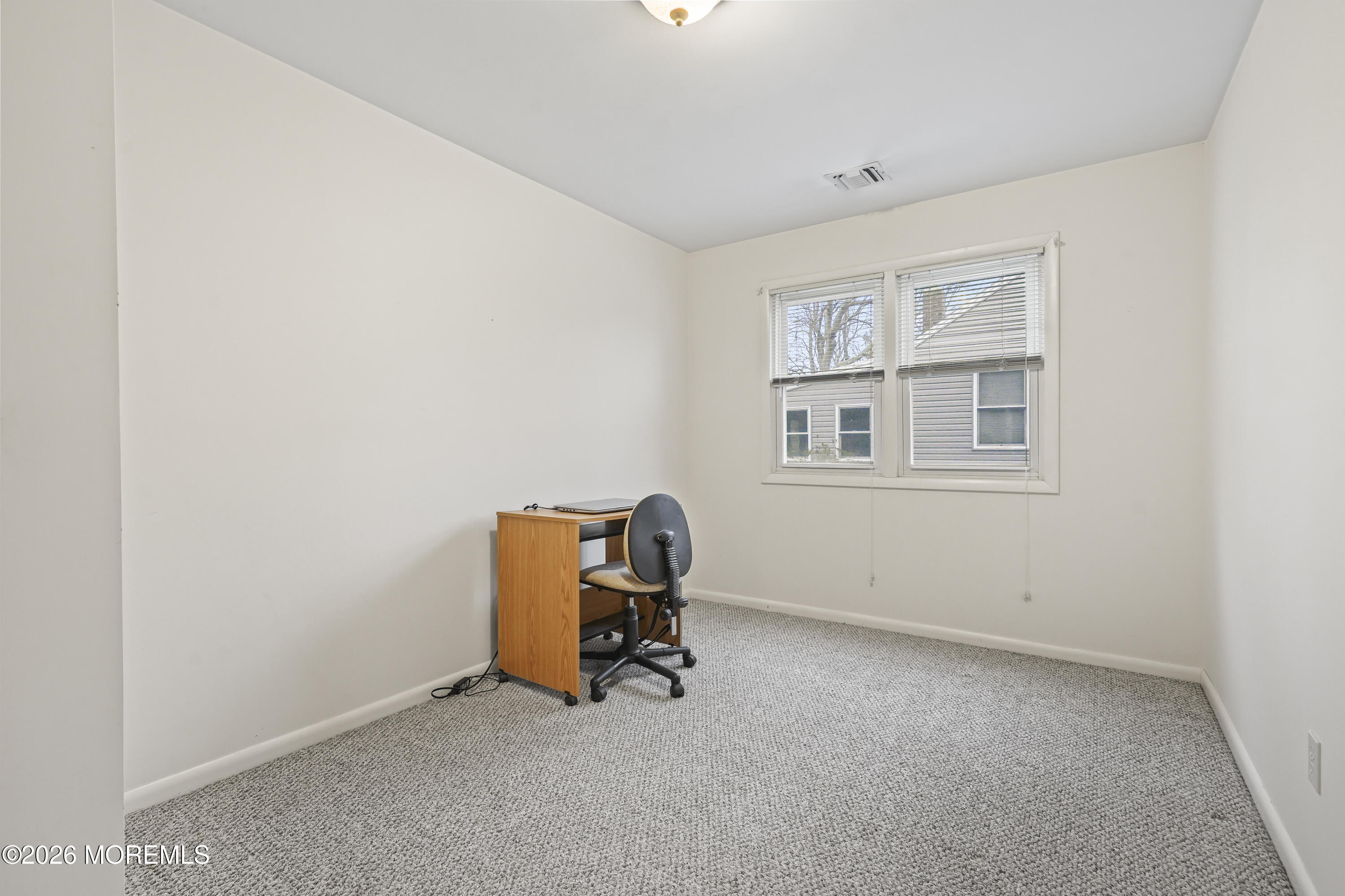 902 Sunset Avenue Point Pleasant NJ 08742