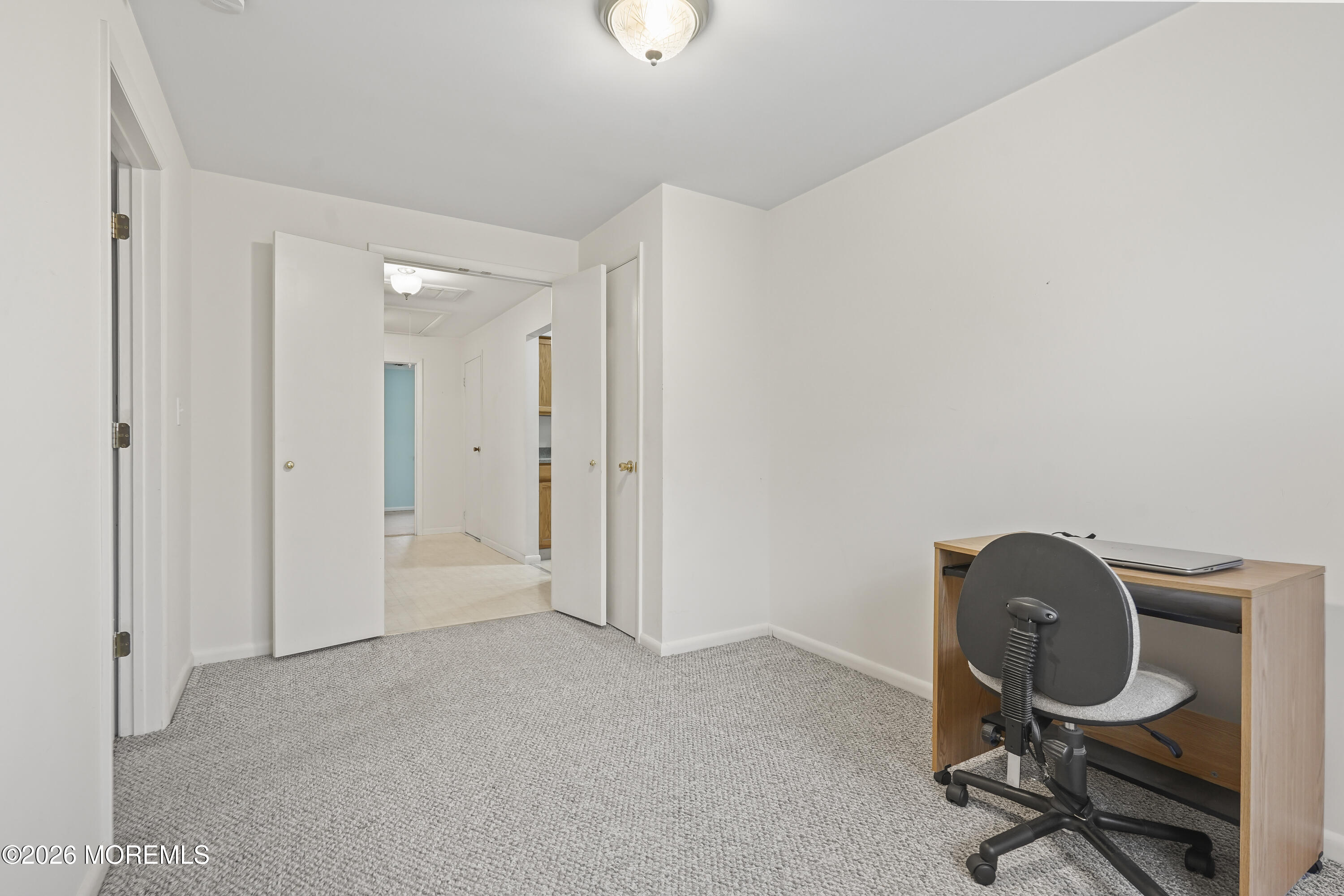 902 Sunset Avenue Point Pleasant NJ 08742