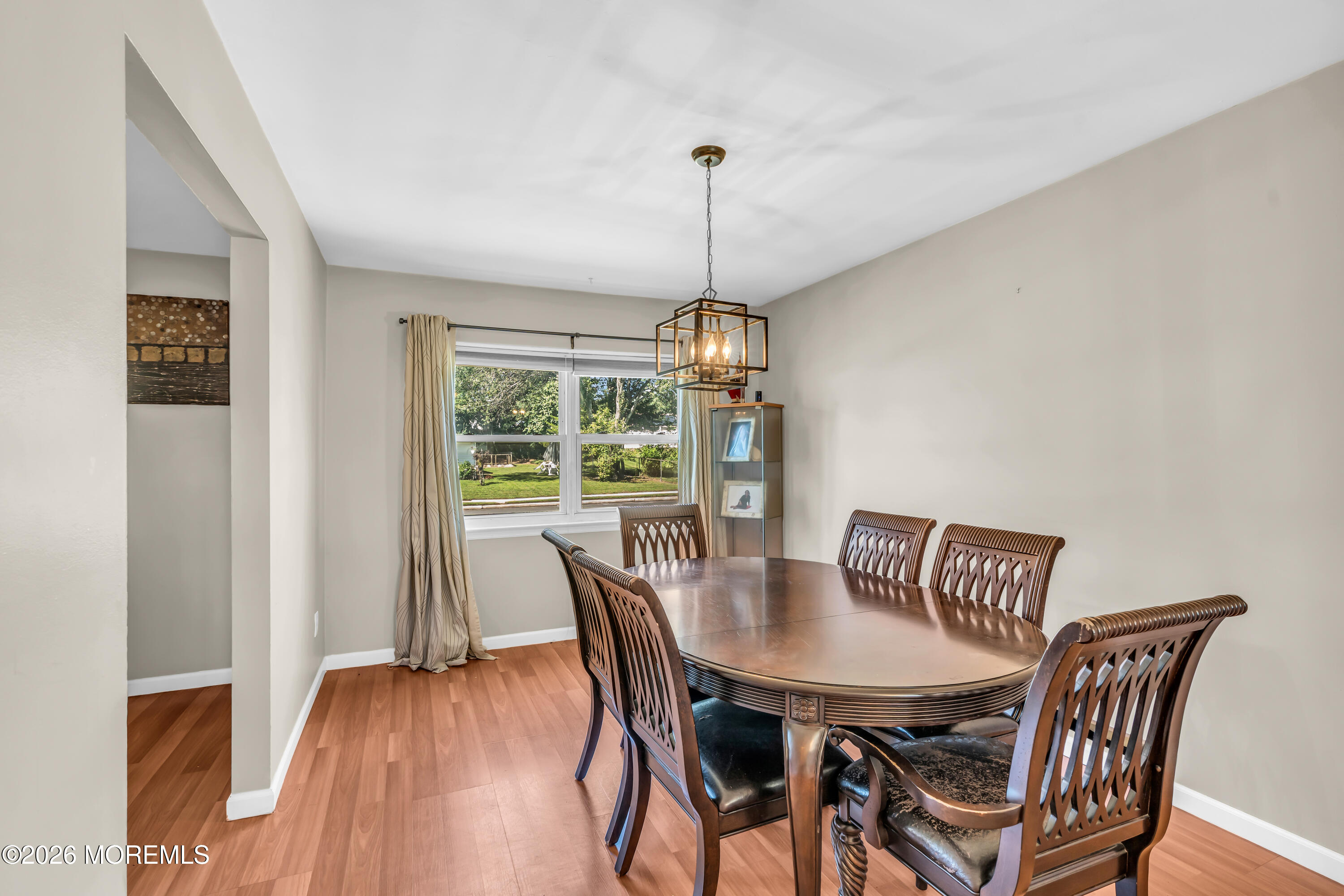 106 Monmouth Avenue Neptune Township NJ 07753