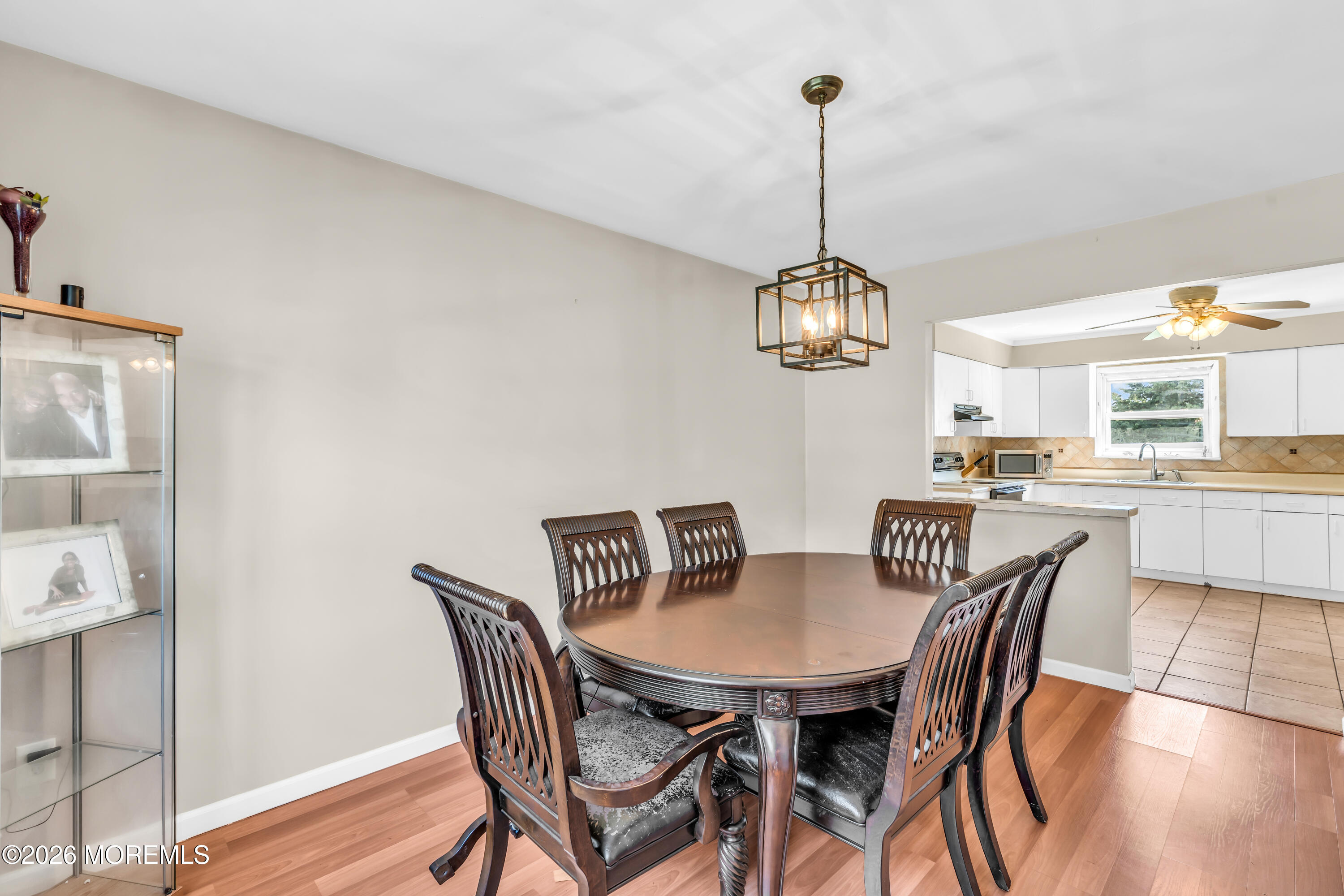 106 Monmouth Avenue Neptune Township NJ 07753