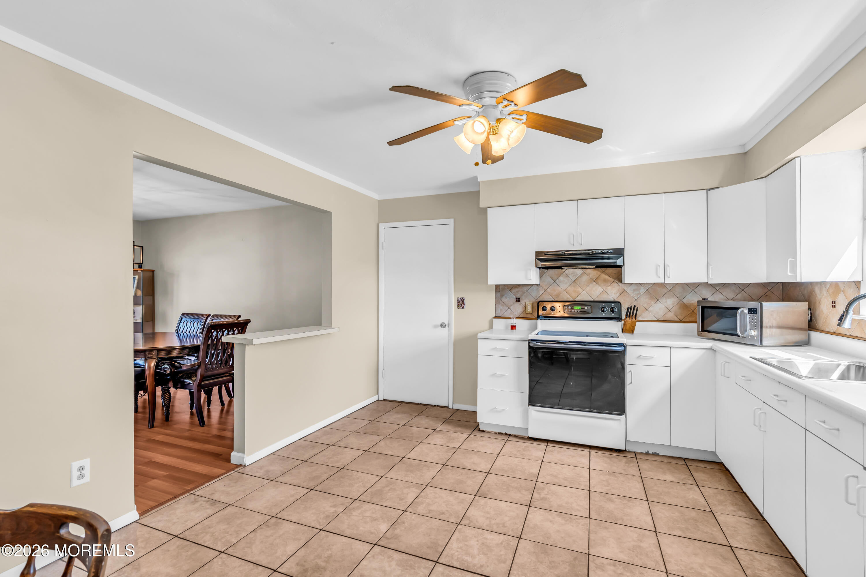 106 Monmouth Avenue Neptune Township NJ 07753