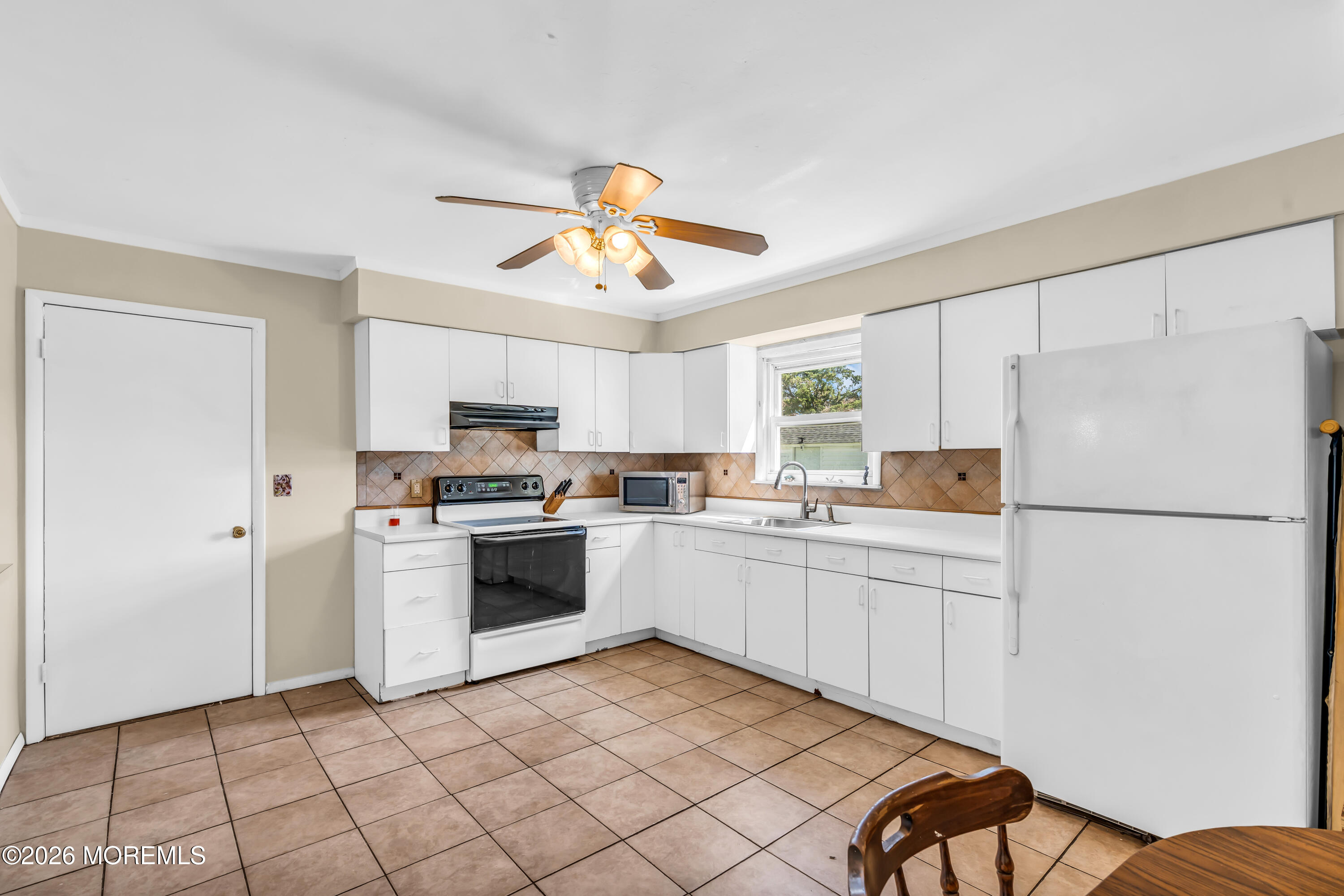 106 Monmouth Avenue Neptune Township NJ 07753