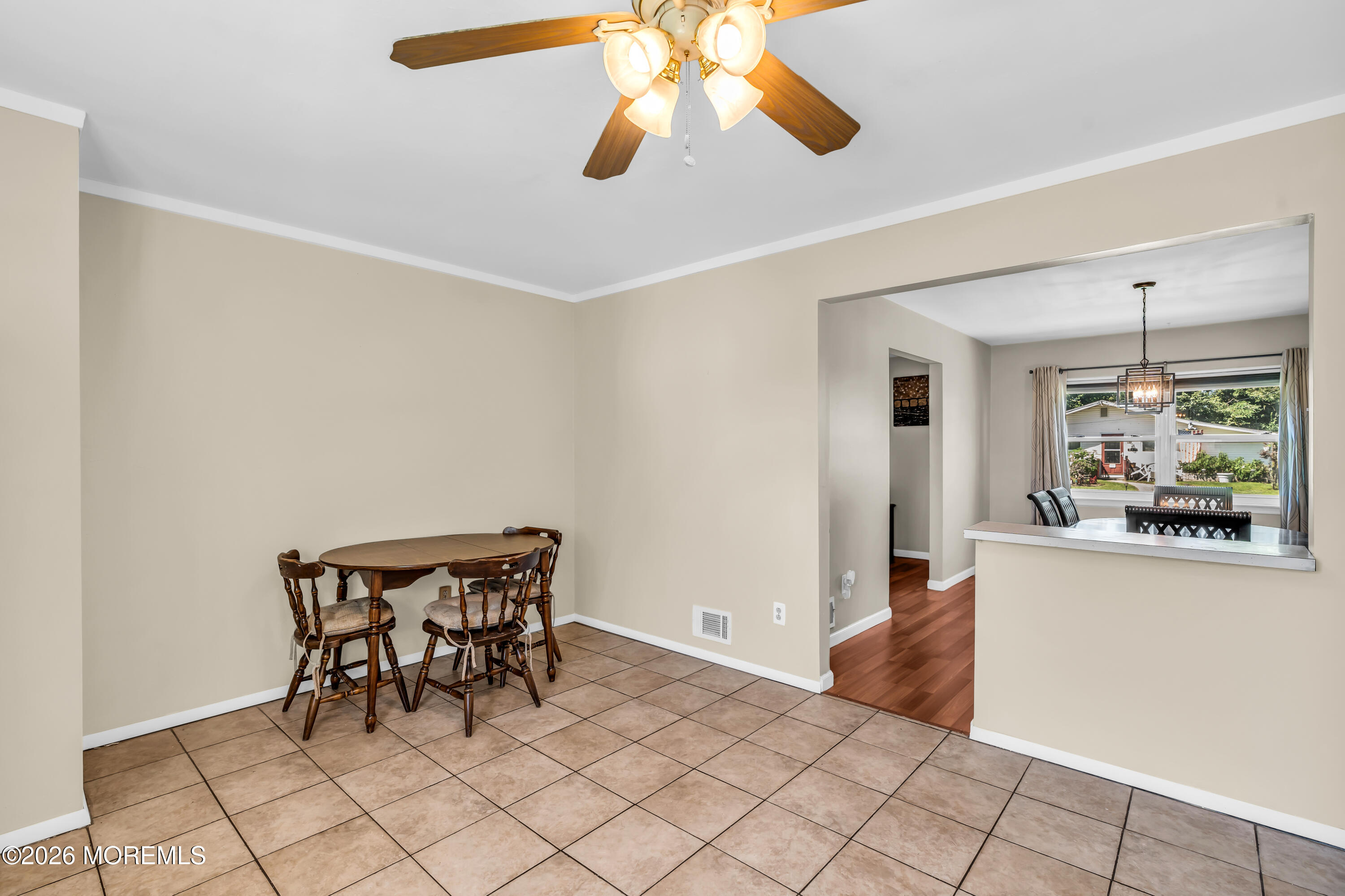 106 Monmouth Avenue Neptune Township NJ 07753