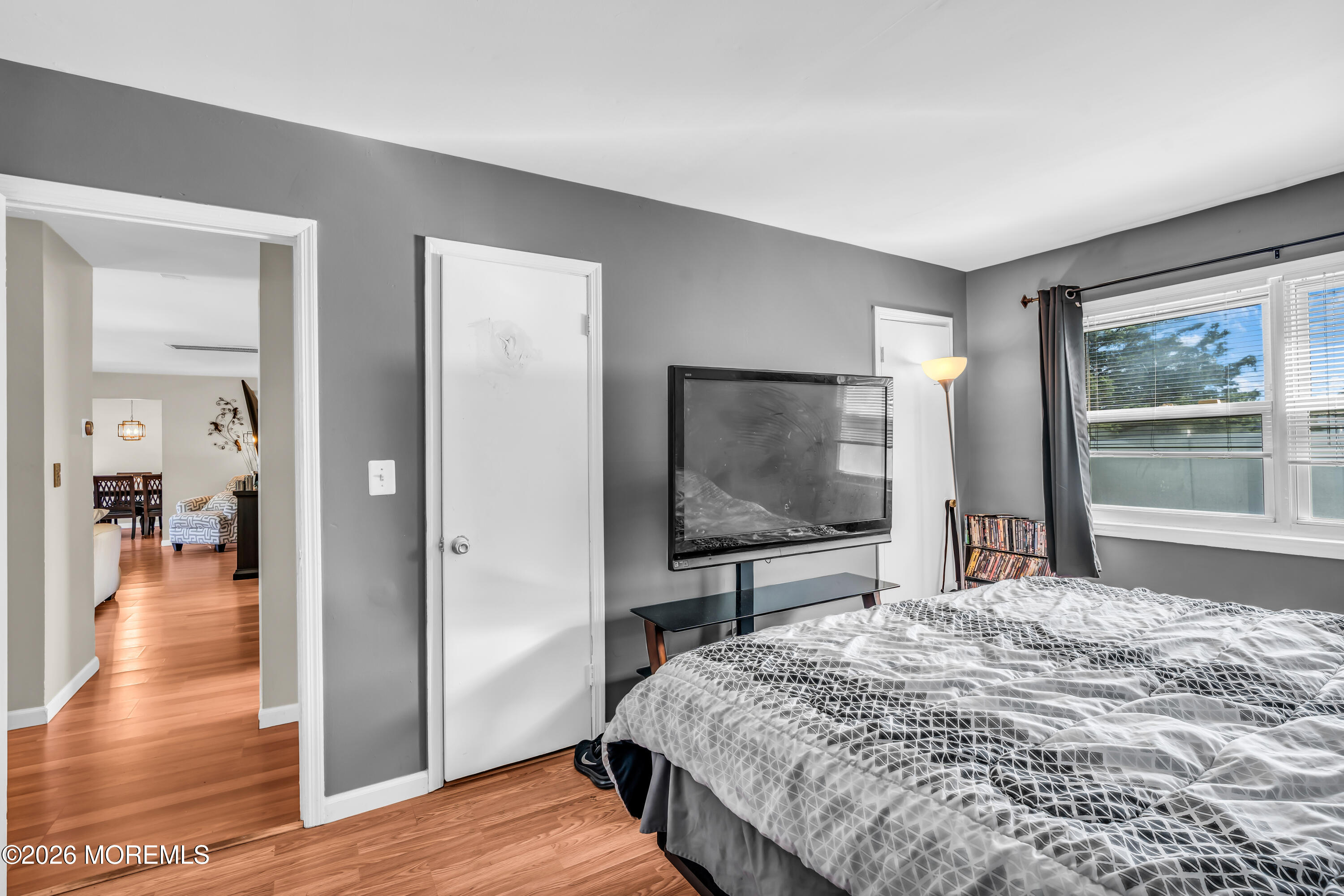 106 Monmouth Avenue Neptune Township NJ 07753