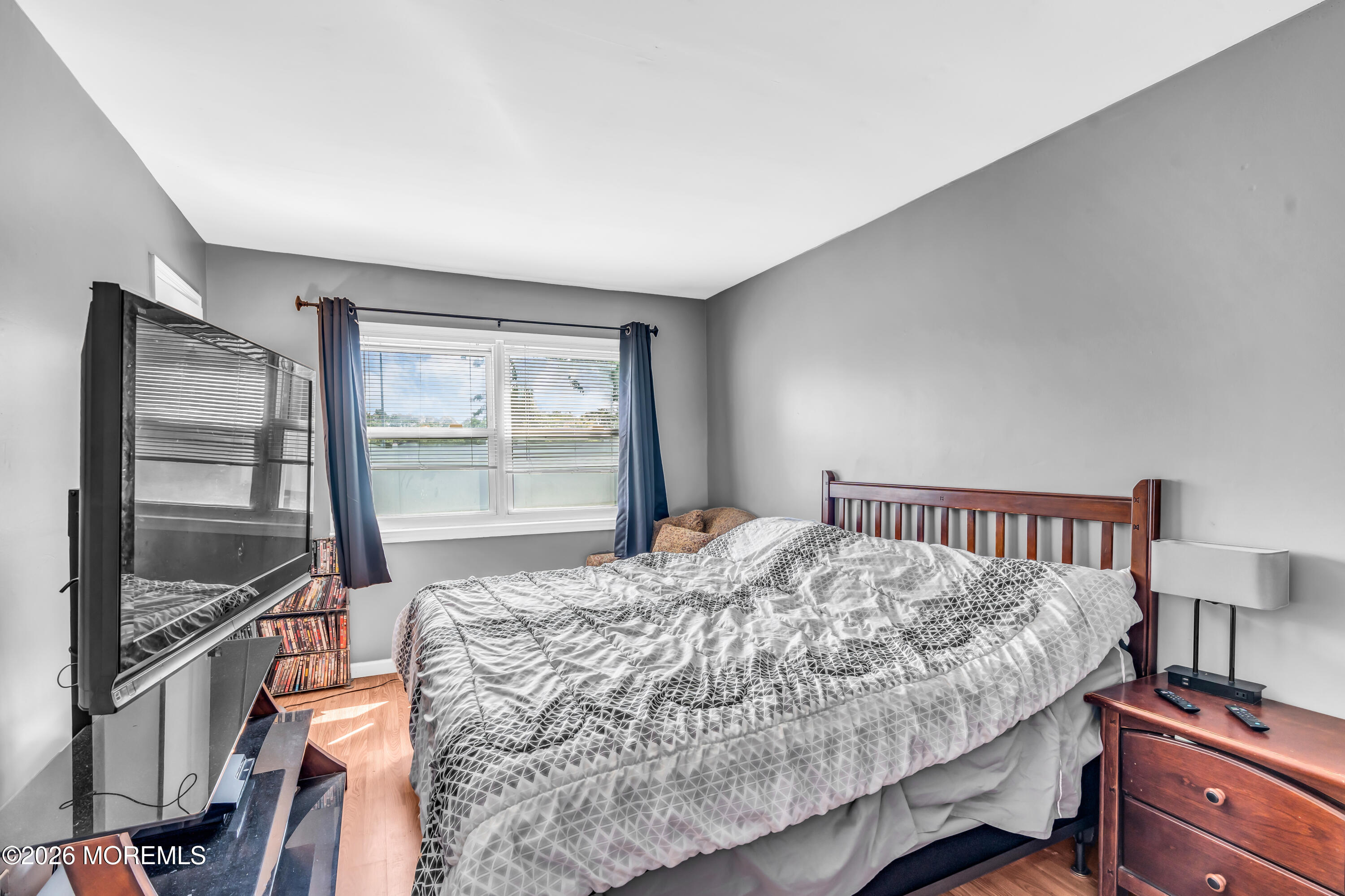 106 Monmouth Avenue Neptune Township NJ 07753