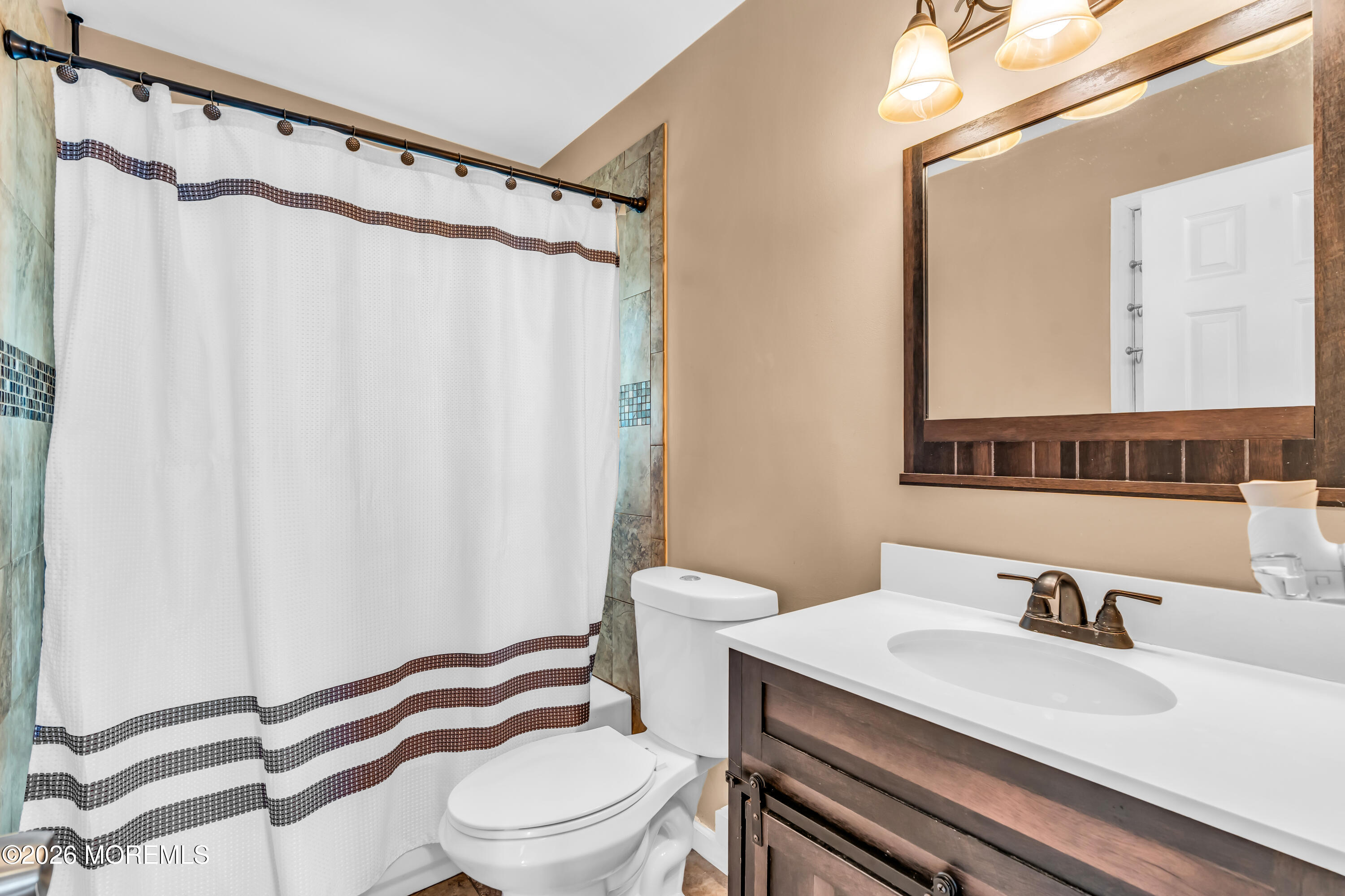 106 Monmouth Avenue Neptune Township NJ 07753