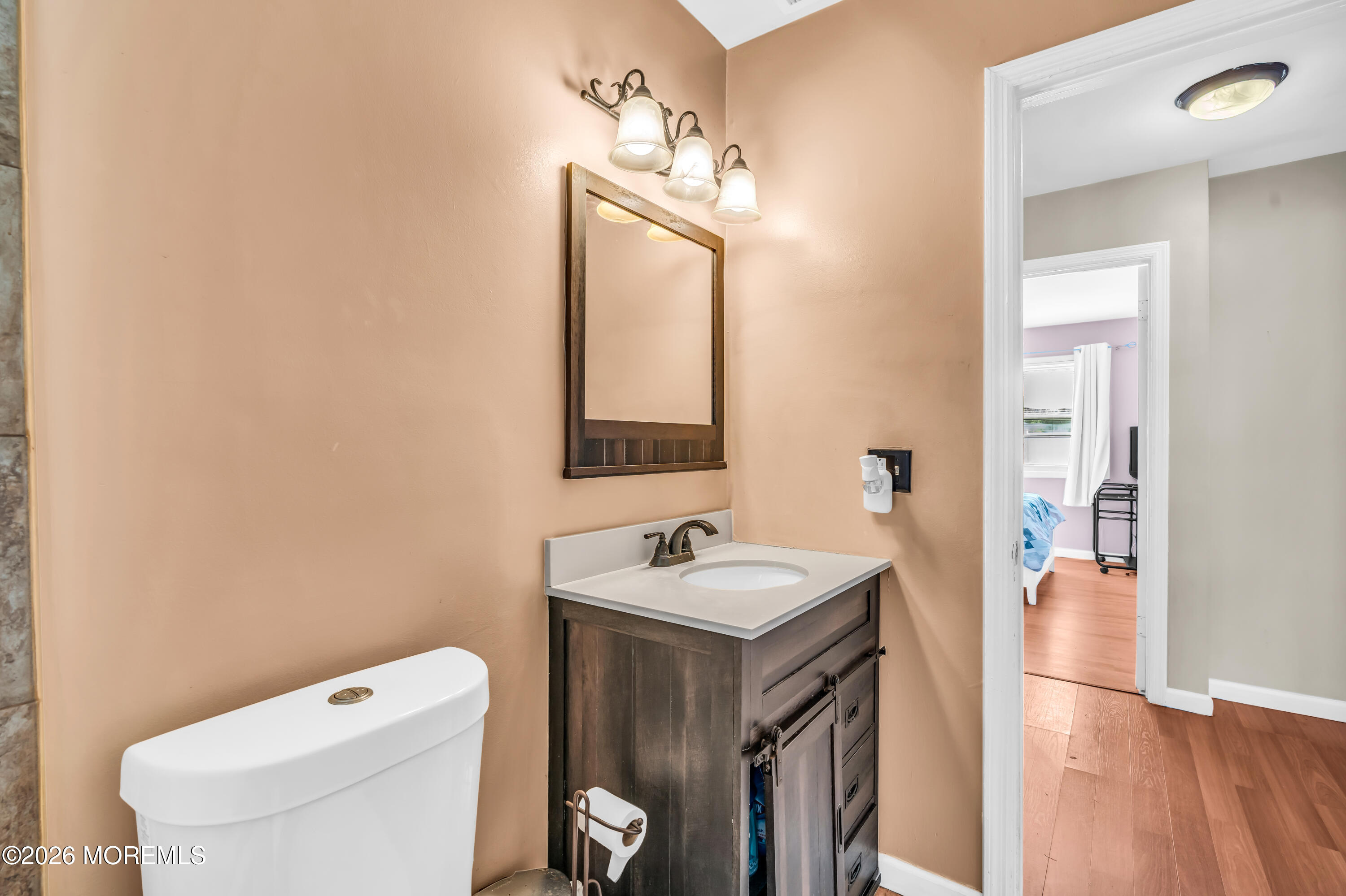 106 Monmouth Avenue Neptune Township NJ 07753