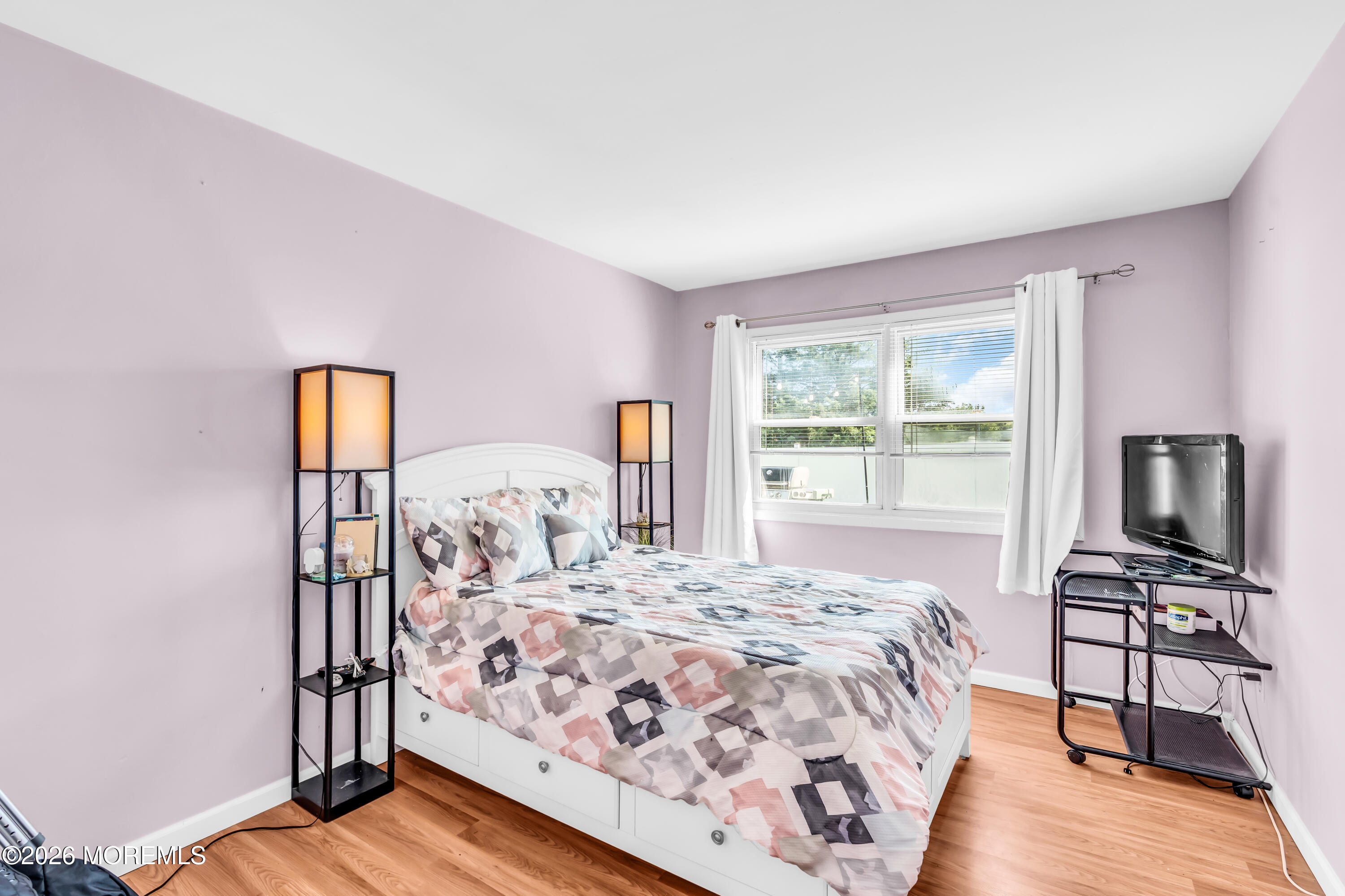 106 Monmouth Avenue Neptune Township NJ 07753