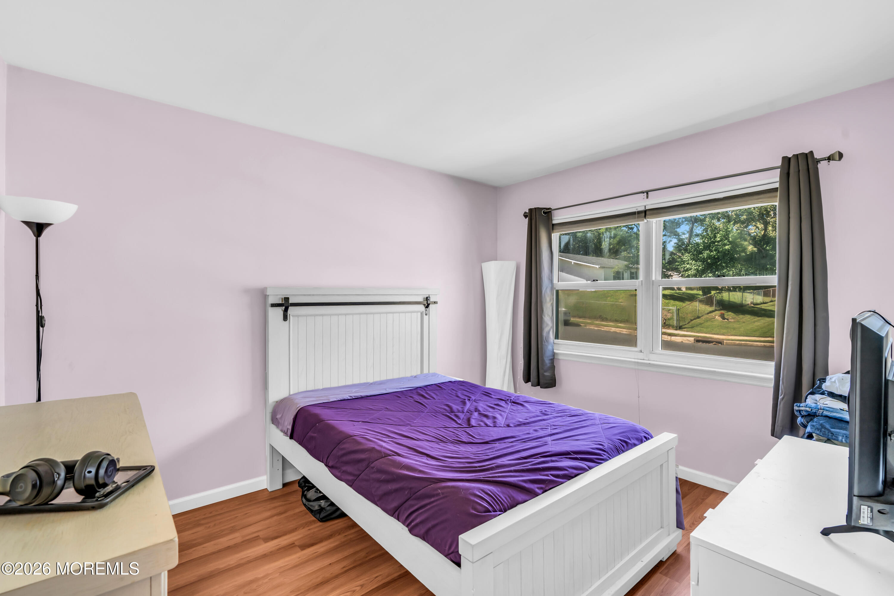 106 Monmouth Avenue Neptune Township NJ 07753