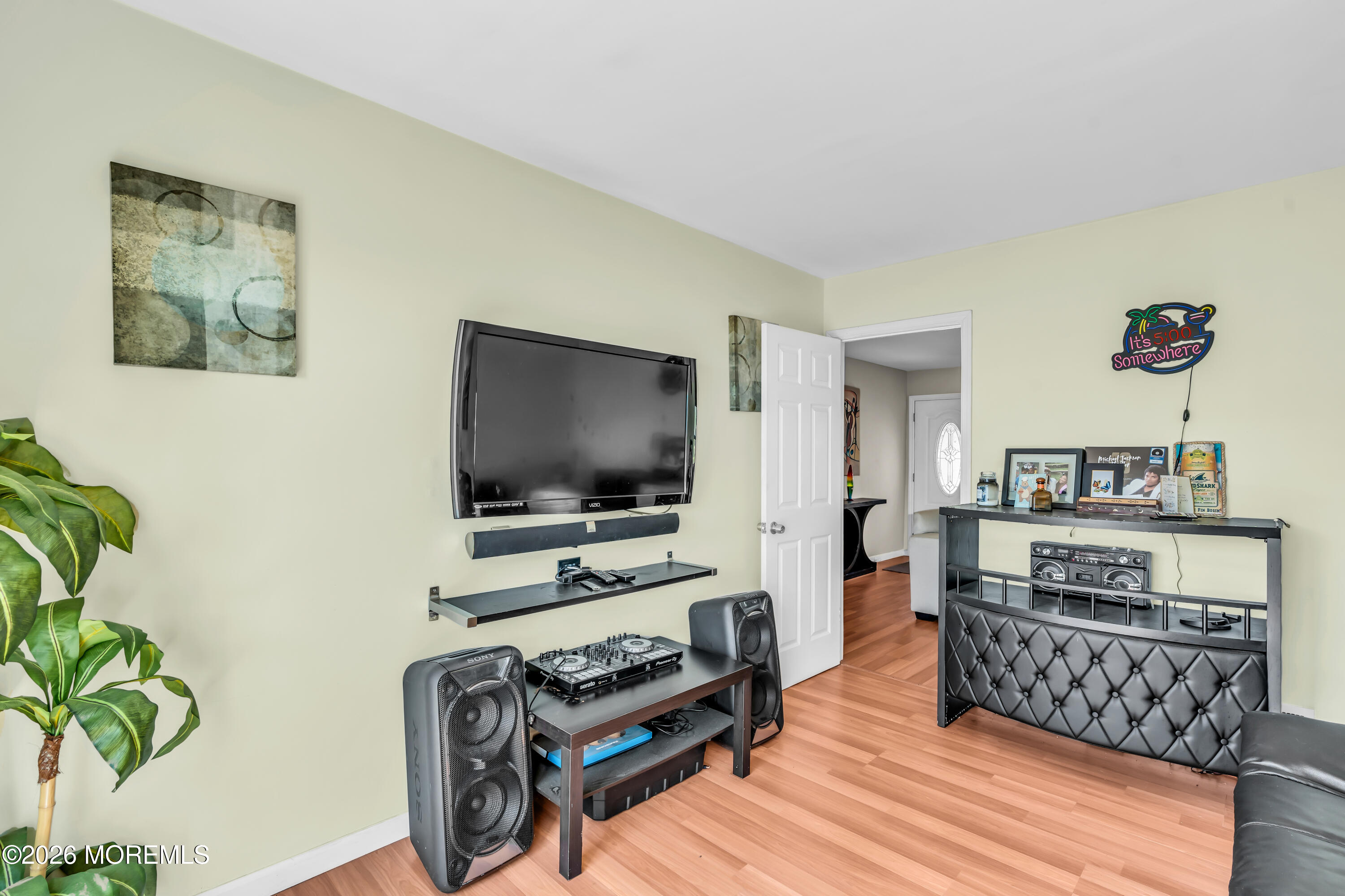 106 Monmouth Avenue Neptune Township NJ 07753