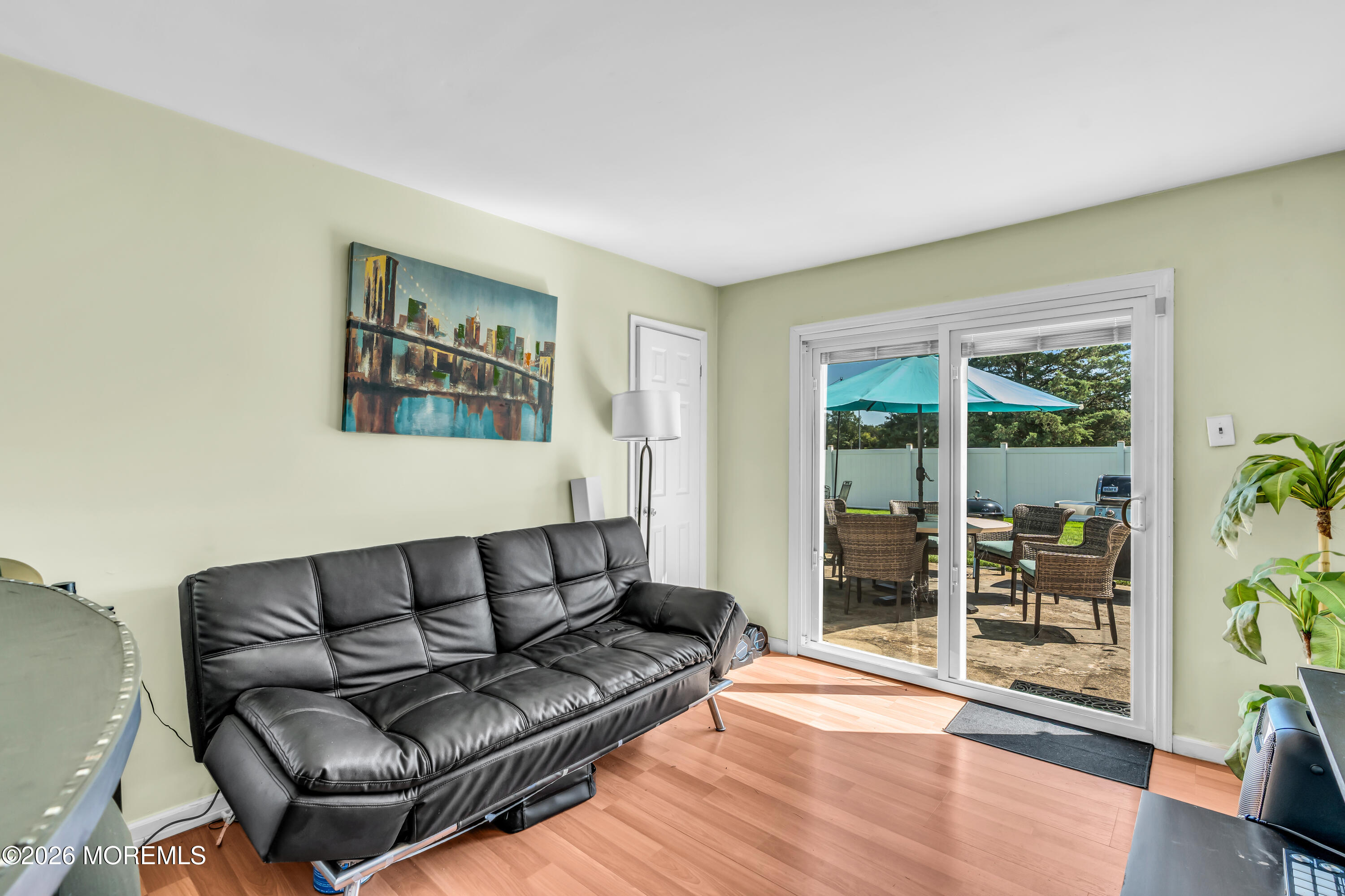 106 Monmouth Avenue Neptune Township NJ 07753