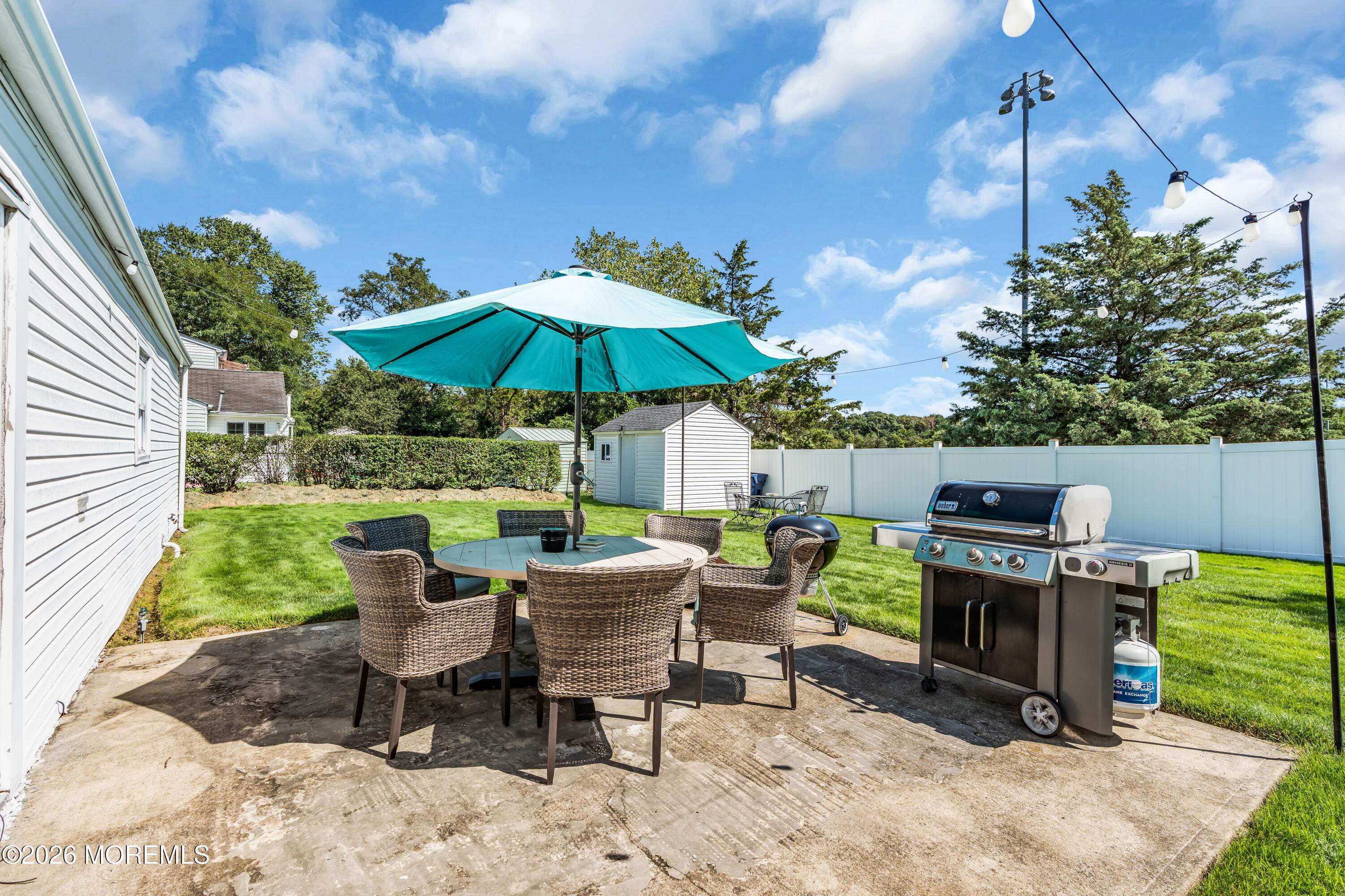106 Monmouth Avenue Neptune Township NJ 07753