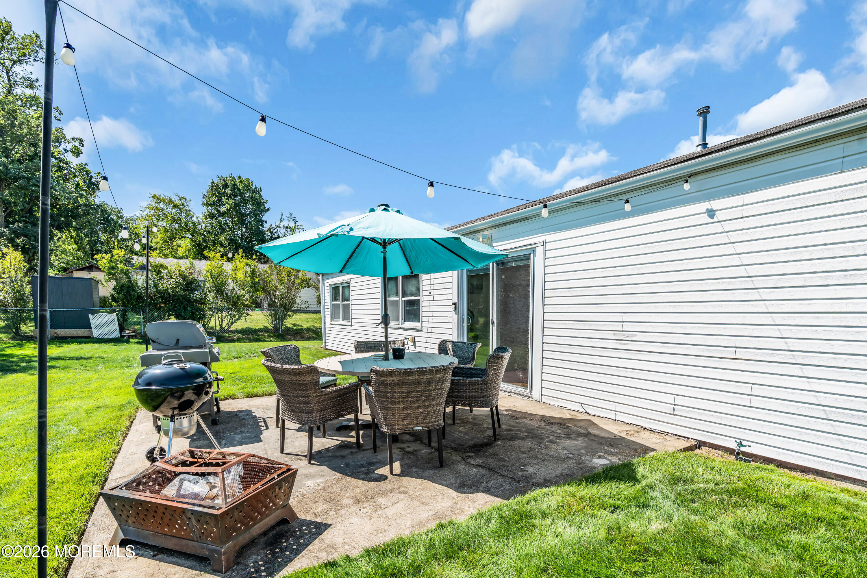 106 Monmouth Avenue Neptune Township NJ 07753