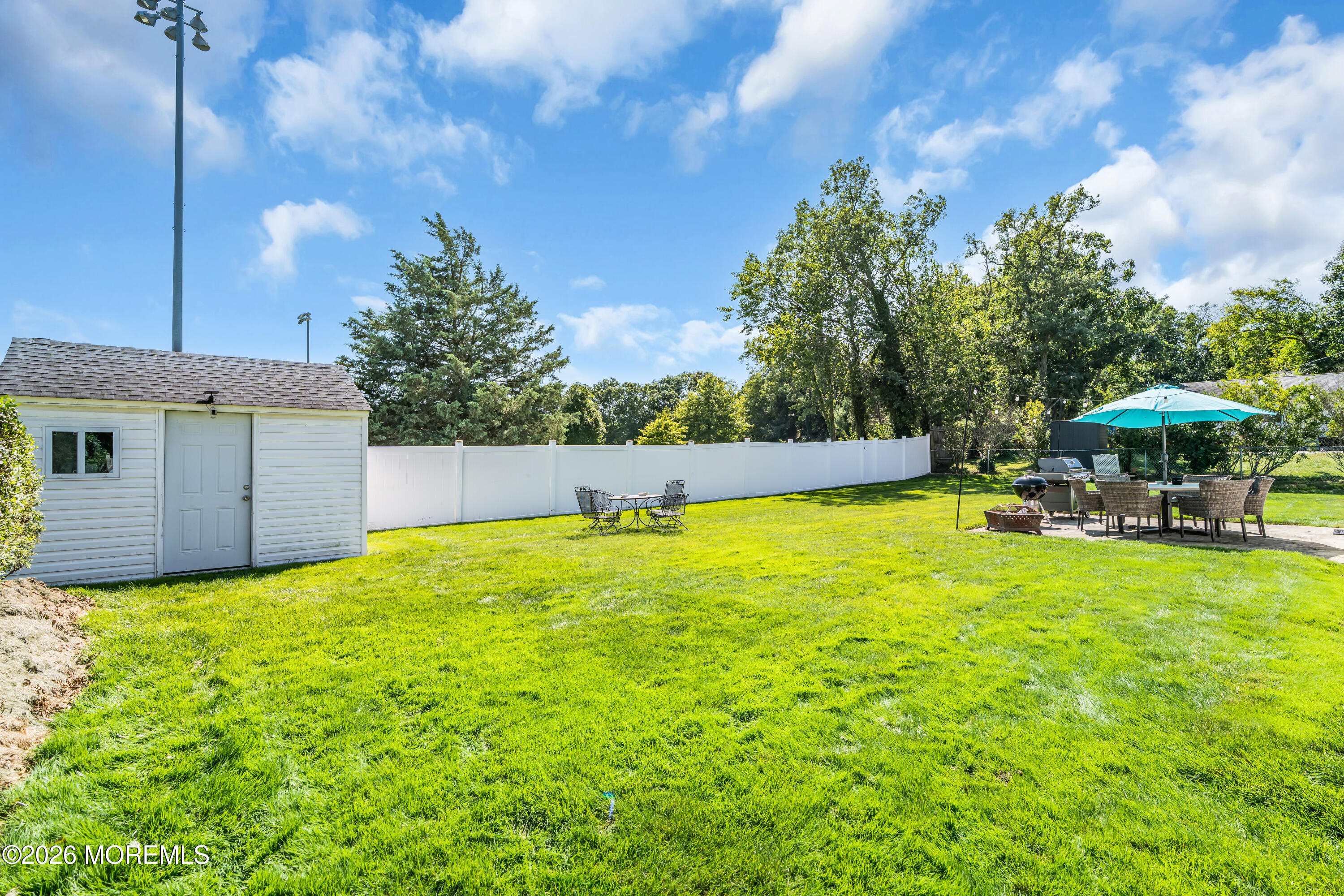 106 Monmouth Avenue Neptune Township NJ 07753