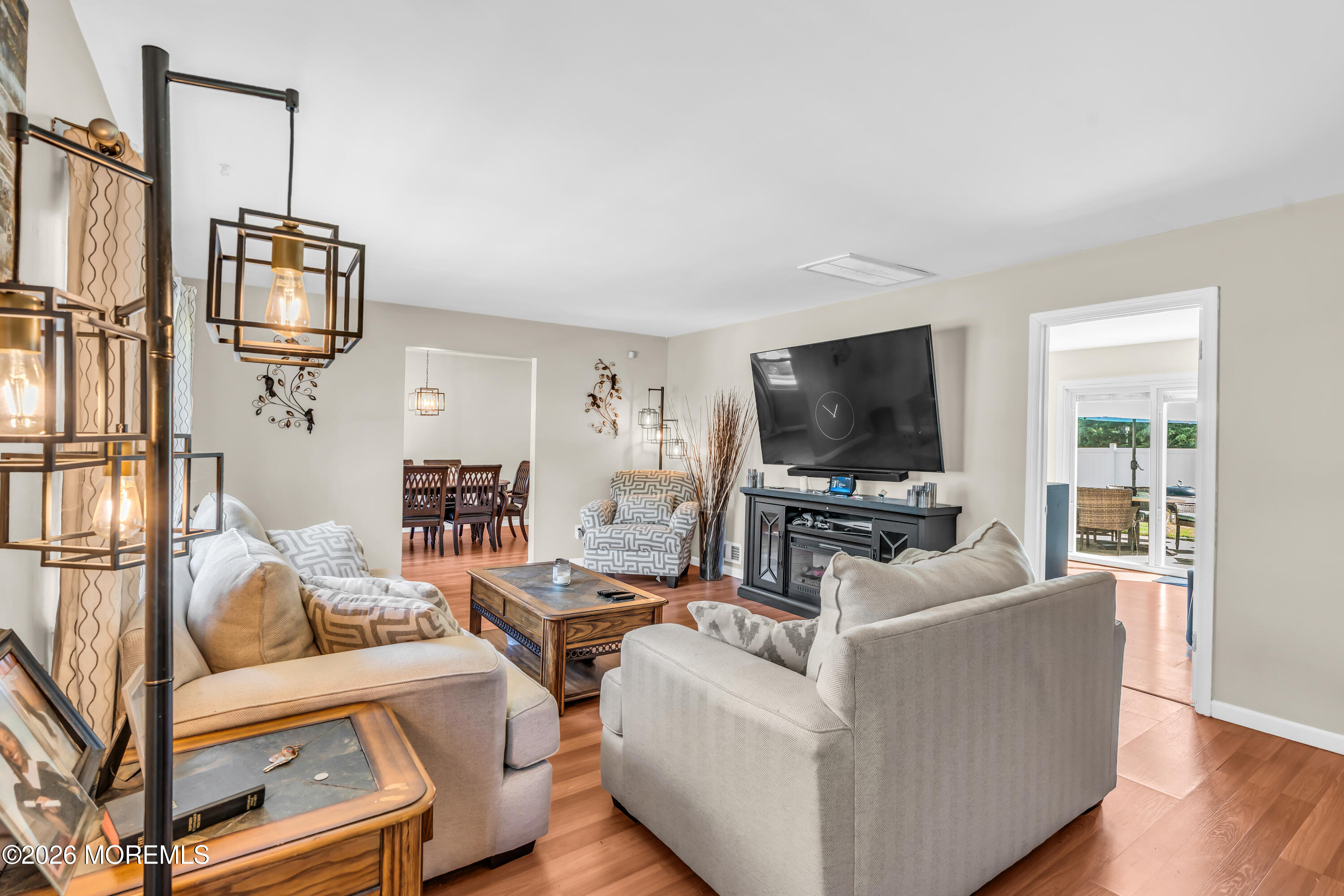 106 Monmouth Avenue Neptune Township NJ 07753