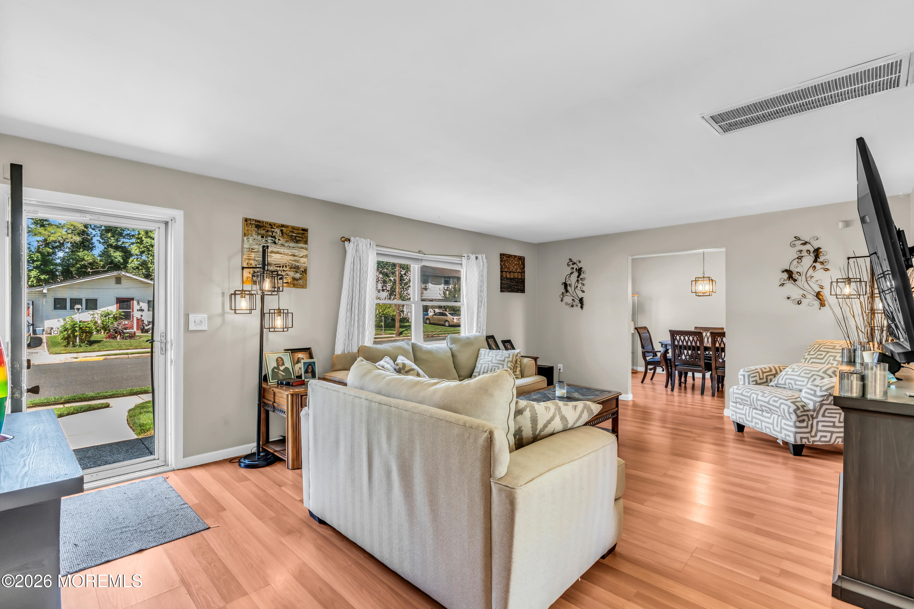 106 Monmouth Avenue Neptune Township NJ 07753