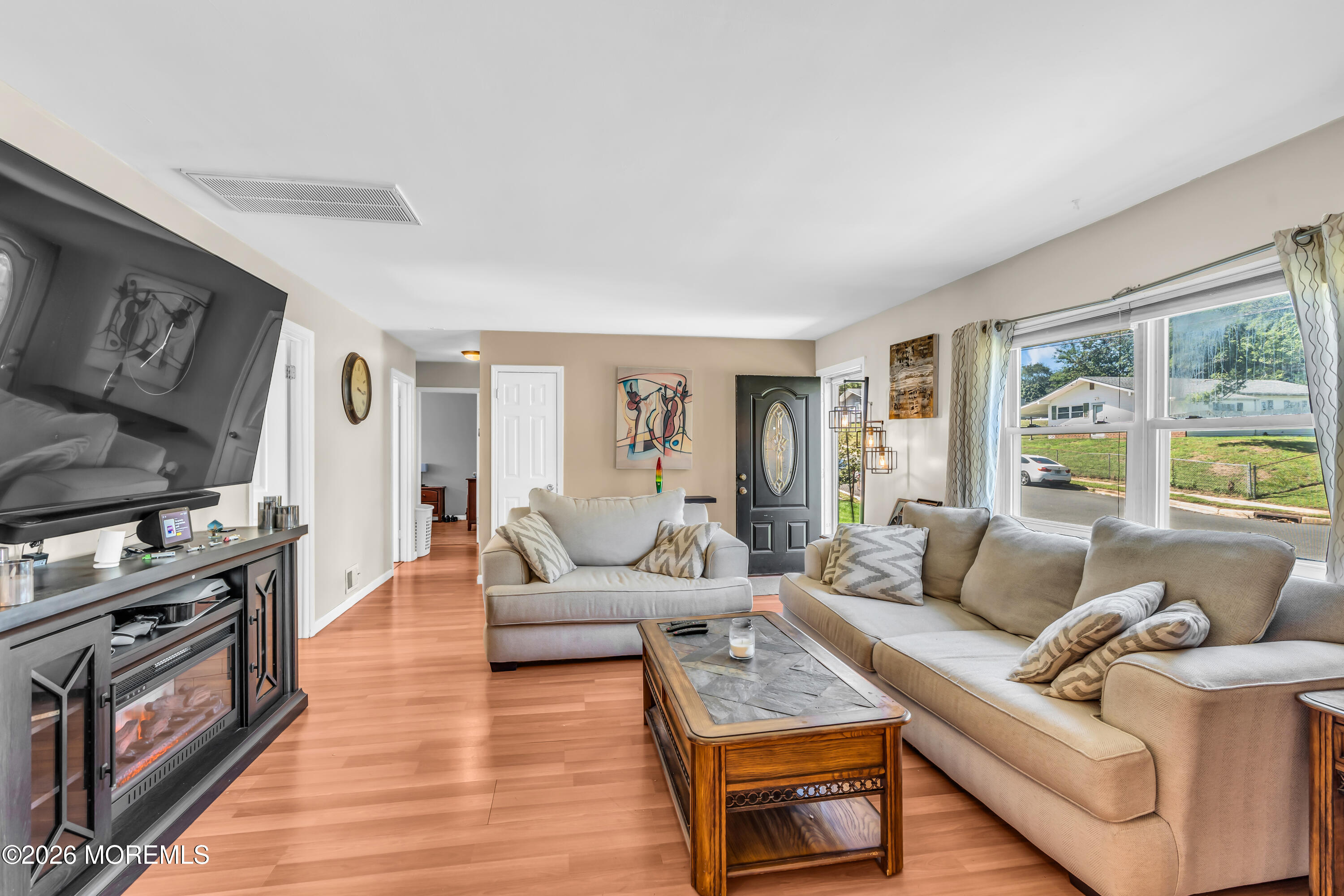 106 Monmouth Avenue Neptune Township NJ 07753