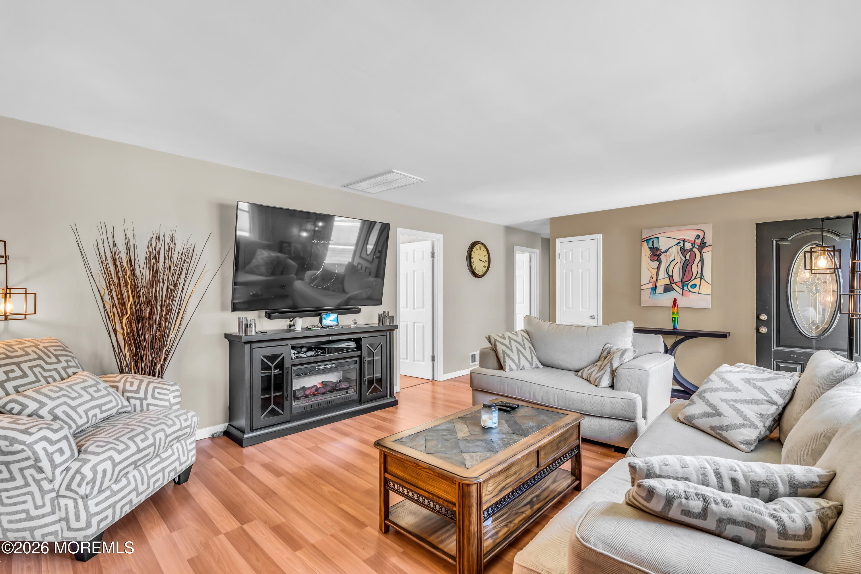 106 Monmouth Avenue Neptune Township NJ 07753