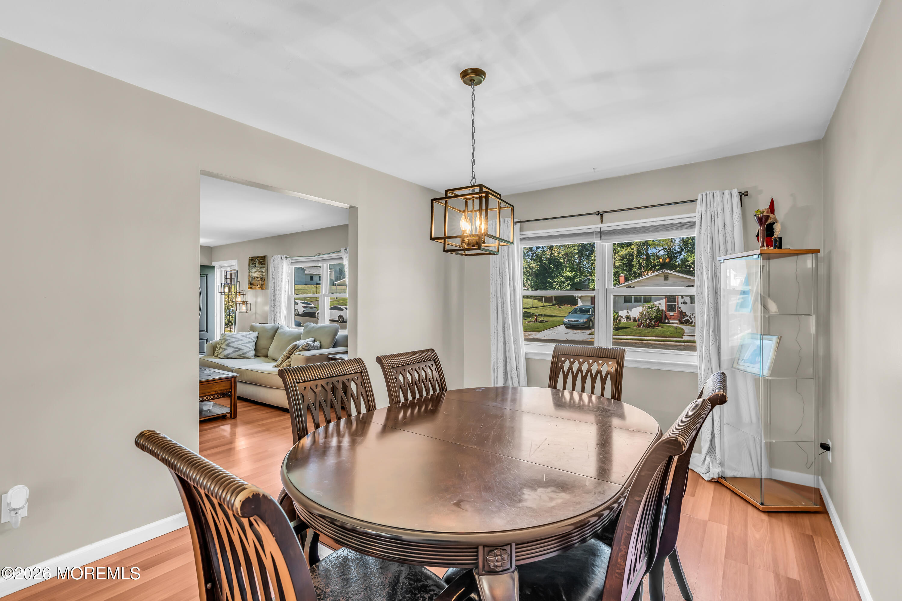 106 Monmouth Avenue Neptune Township NJ 07753