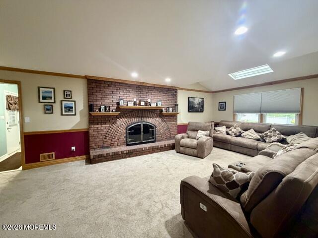 12 Alberta Drive Marlboro NJ 07746