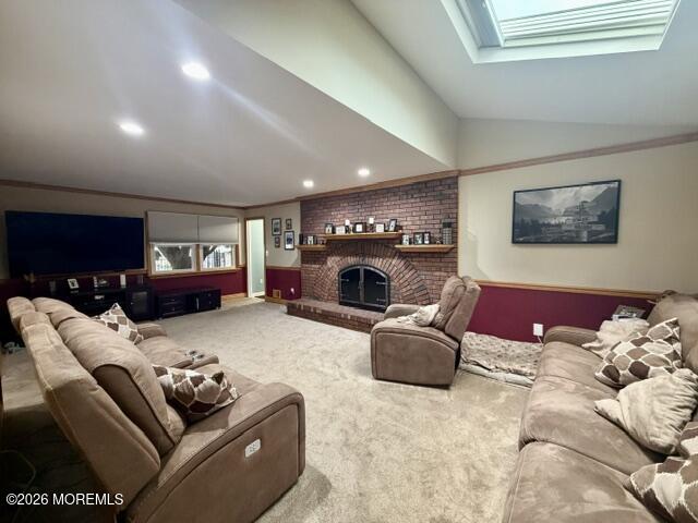 12 Alberta Drive Marlboro NJ 07746