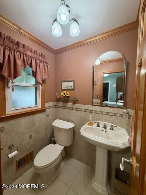 12 Alberta Drive Marlboro NJ 07746