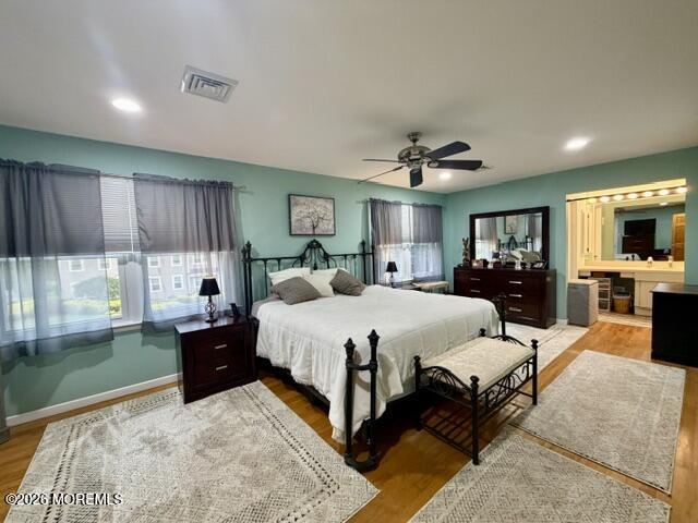 12 Alberta Drive Marlboro NJ 07746