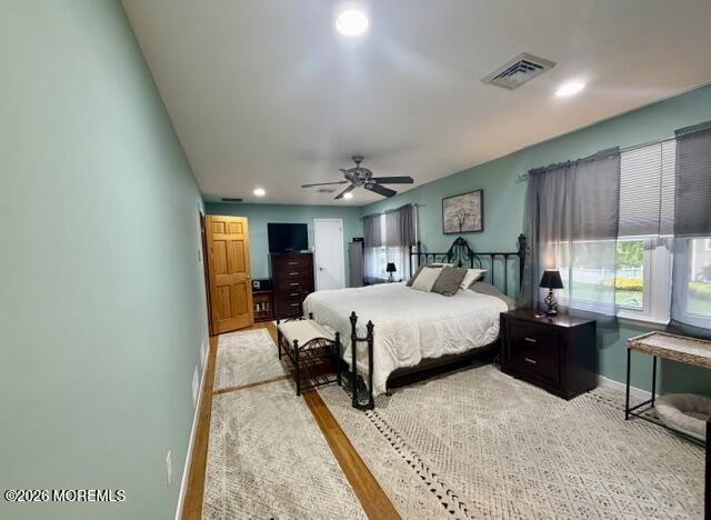 12 Alberta Drive Marlboro NJ 07746