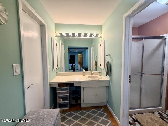 12 Alberta Drive Marlboro NJ 07746