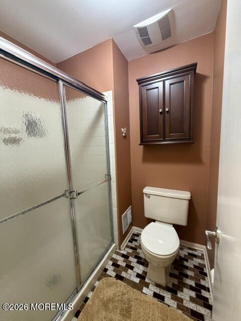 12 Alberta Drive Marlboro NJ 07746
