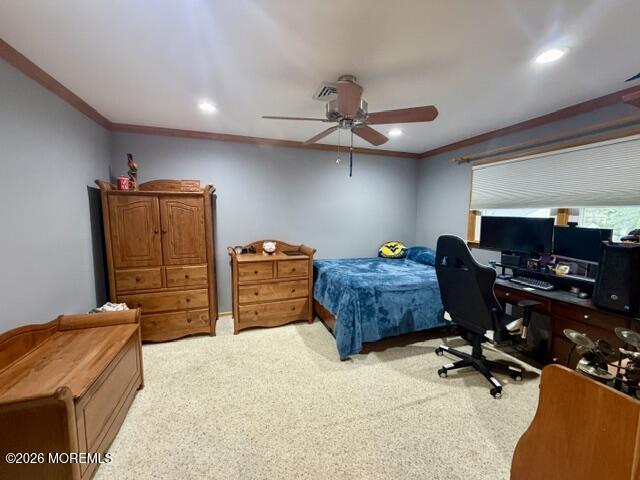 12 Alberta Drive Marlboro NJ 07746