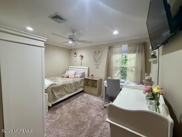 12 Alberta Drive Marlboro NJ 07746