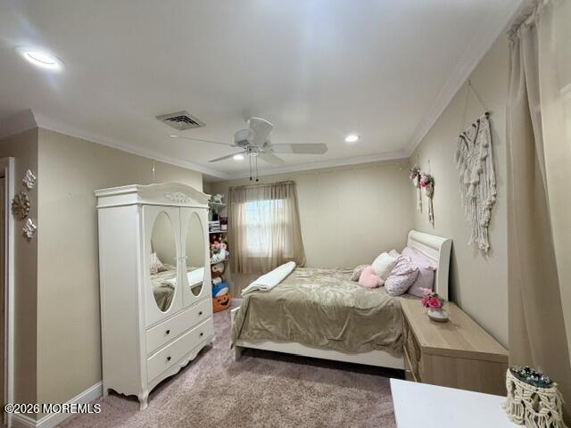 12 Alberta Drive Marlboro NJ 07746