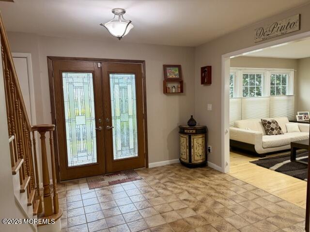 12 Alberta Drive Marlboro NJ 07746