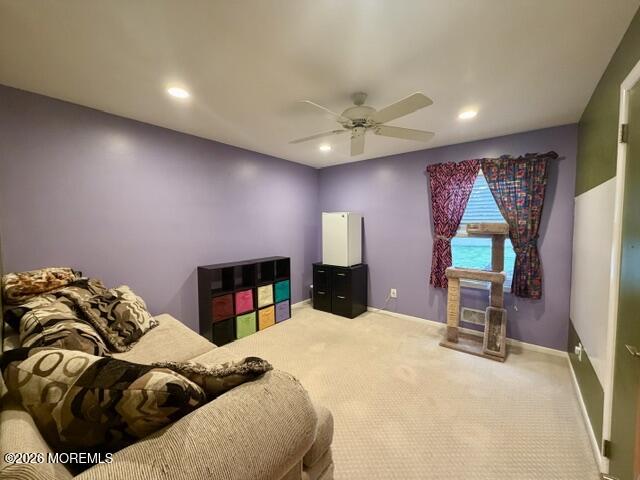 12 Alberta Drive Marlboro NJ 07746