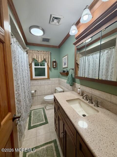 12 Alberta Drive Marlboro NJ 07746