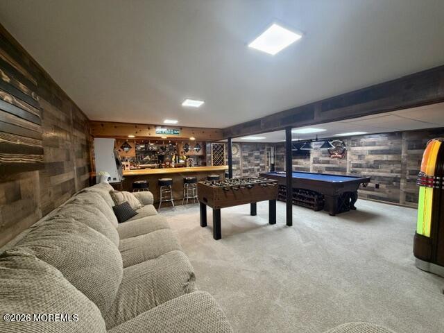 12 Alberta Drive Marlboro NJ 07746
