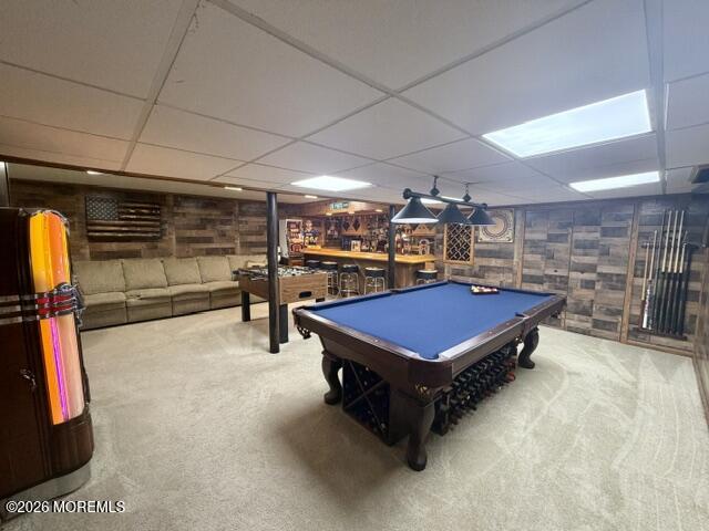 12 Alberta Drive Marlboro NJ 07746